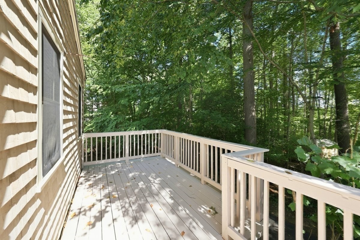 10 Reed Bent Property Photo 38