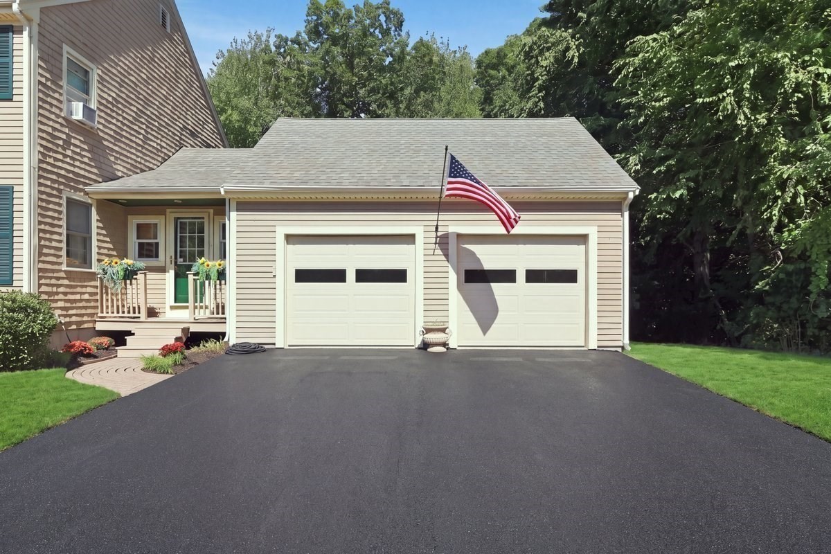 10 Reed Bent Property Photo 40