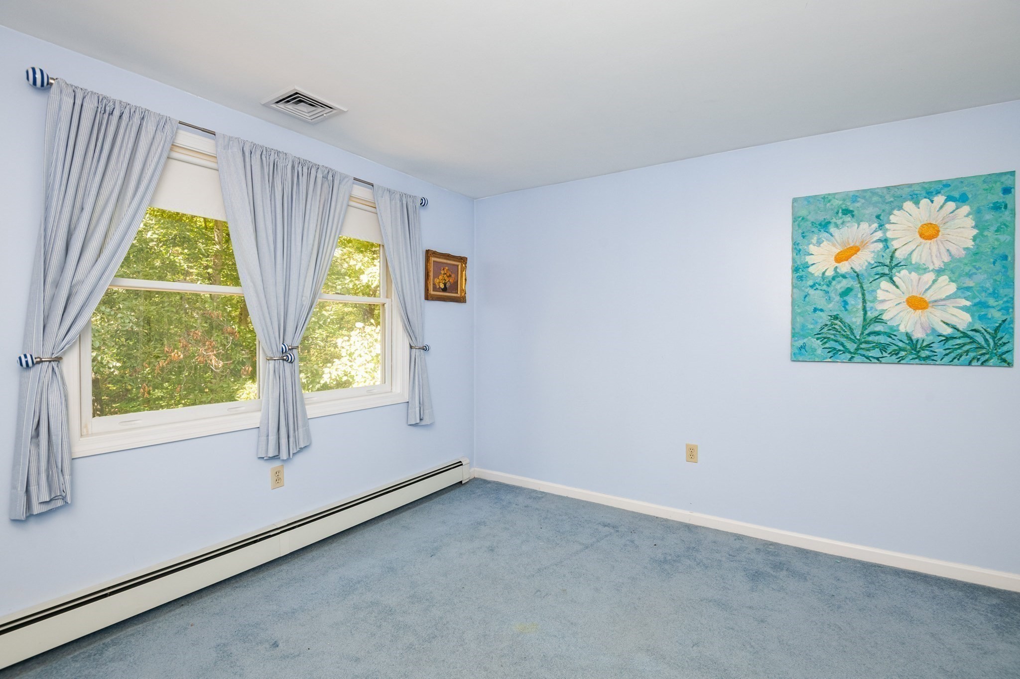 11 Currier Rd Property Photo 34