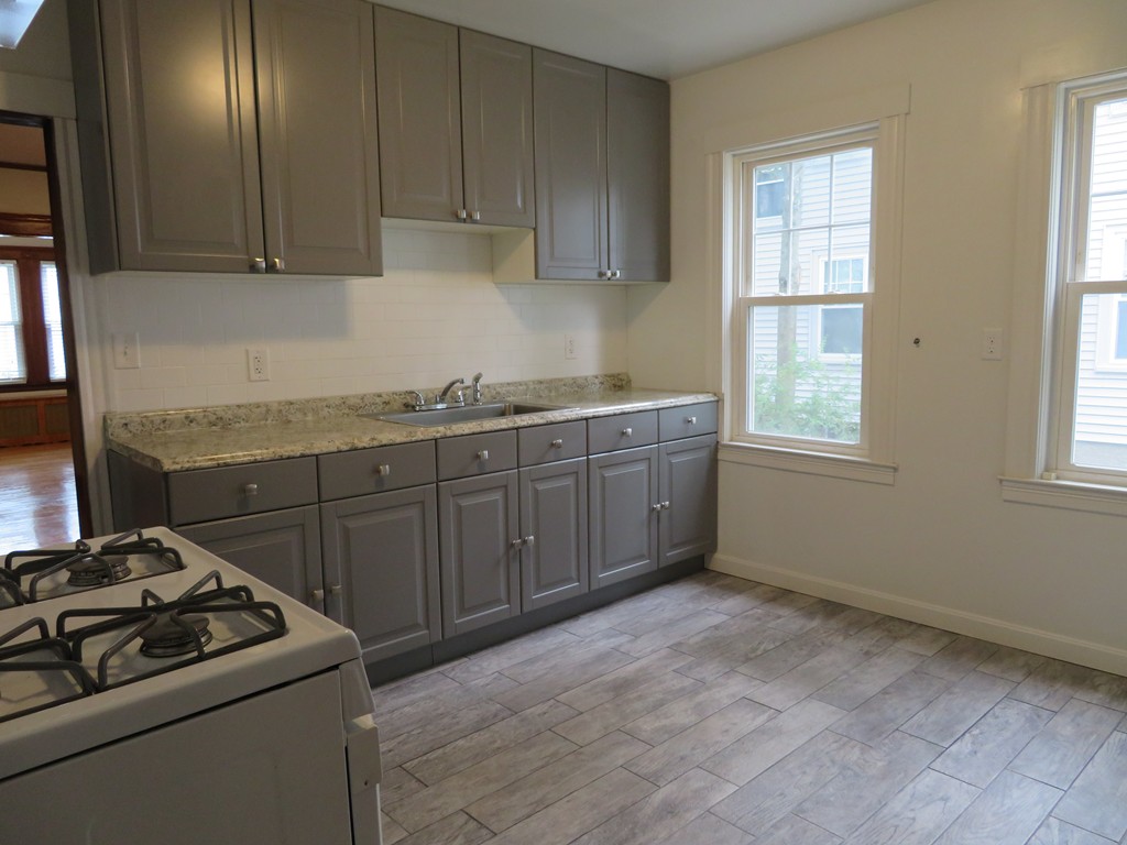 10-12 Fairlawn Road # 1 Property Photo 1