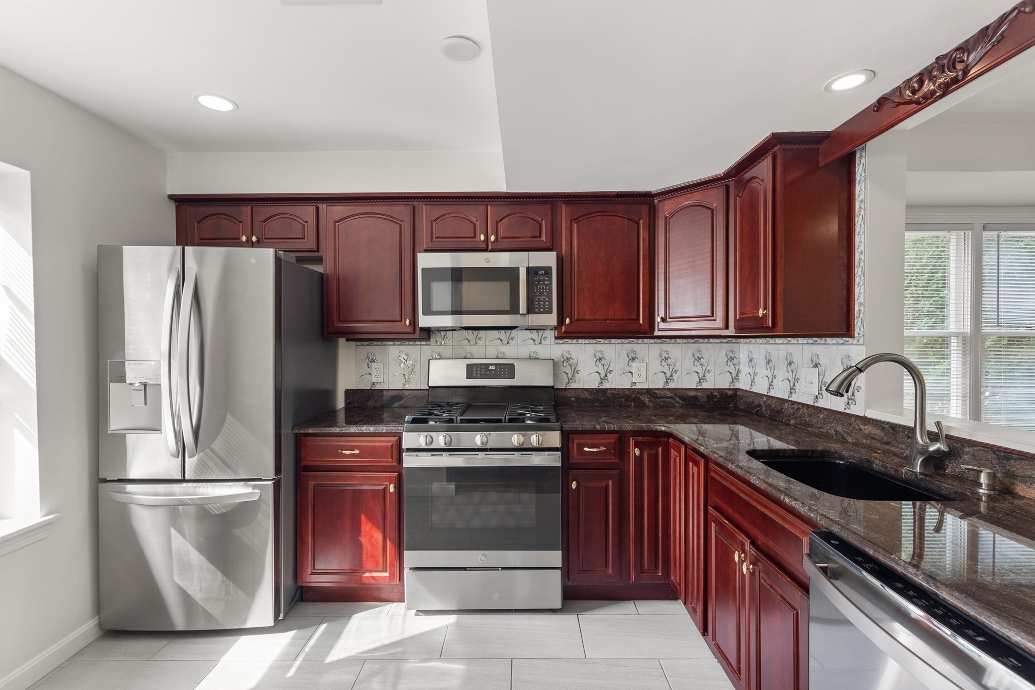 101 Brookline Way # 101 Property Photo 3