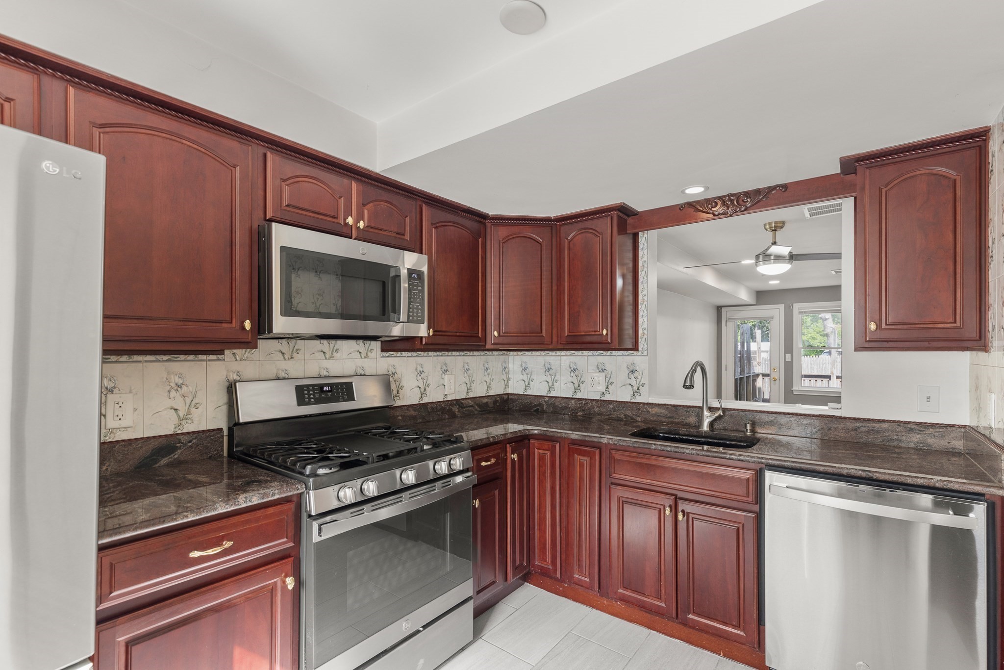 101 Brookline Way # 101 Property Photo 4