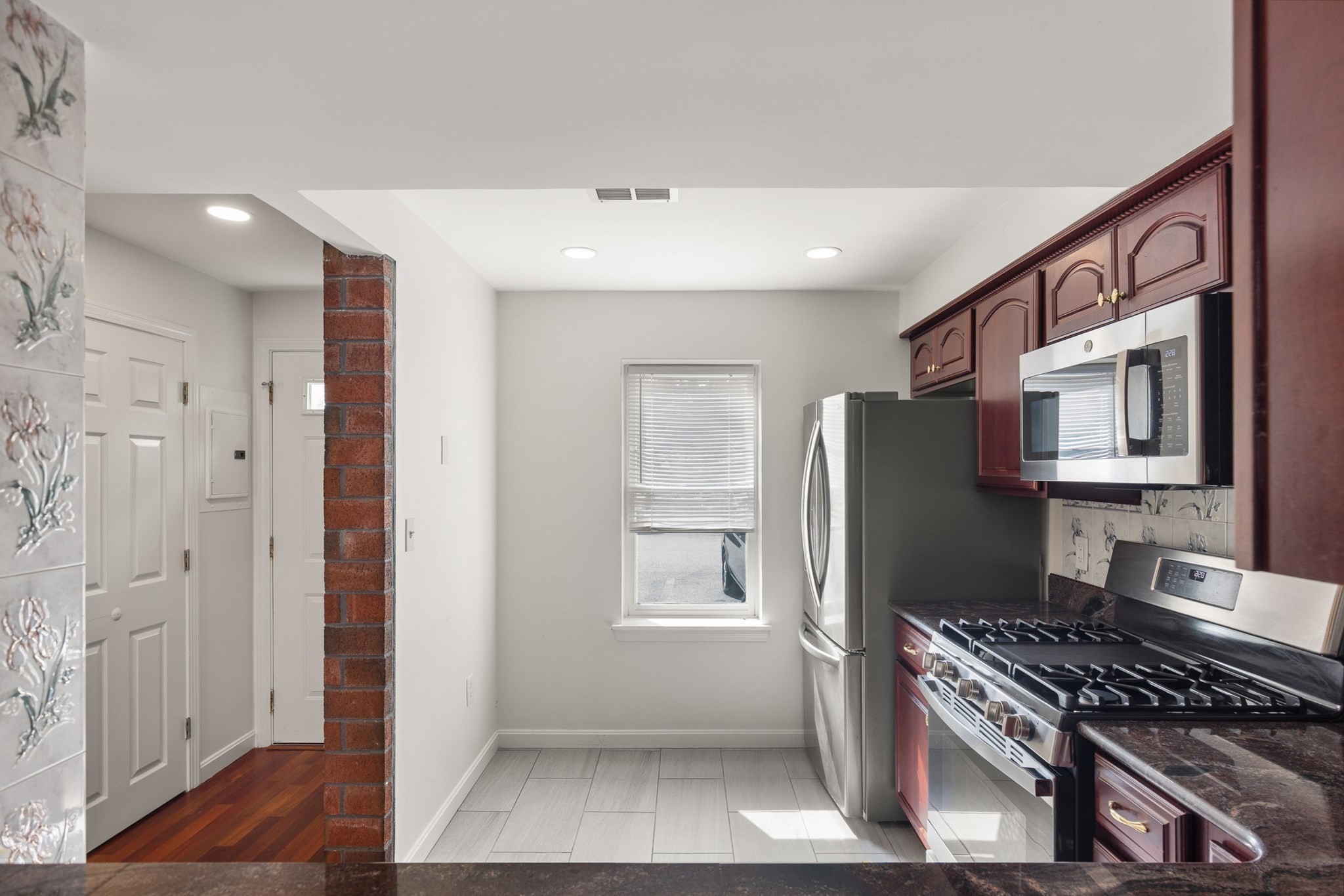 101 Brookline Way # 101 Property Photo 5