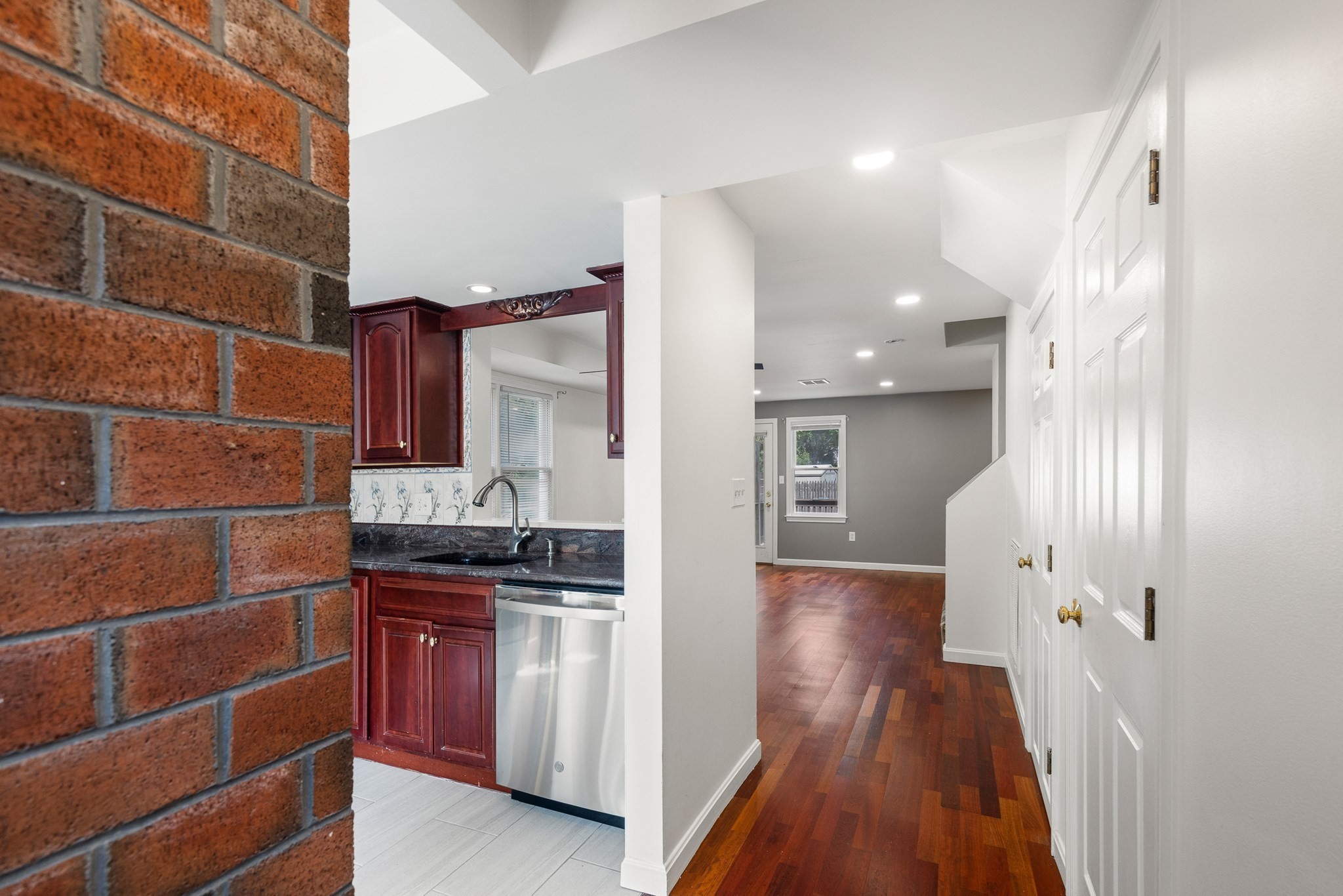 101 Brookline Way # 101 Property Photo 8