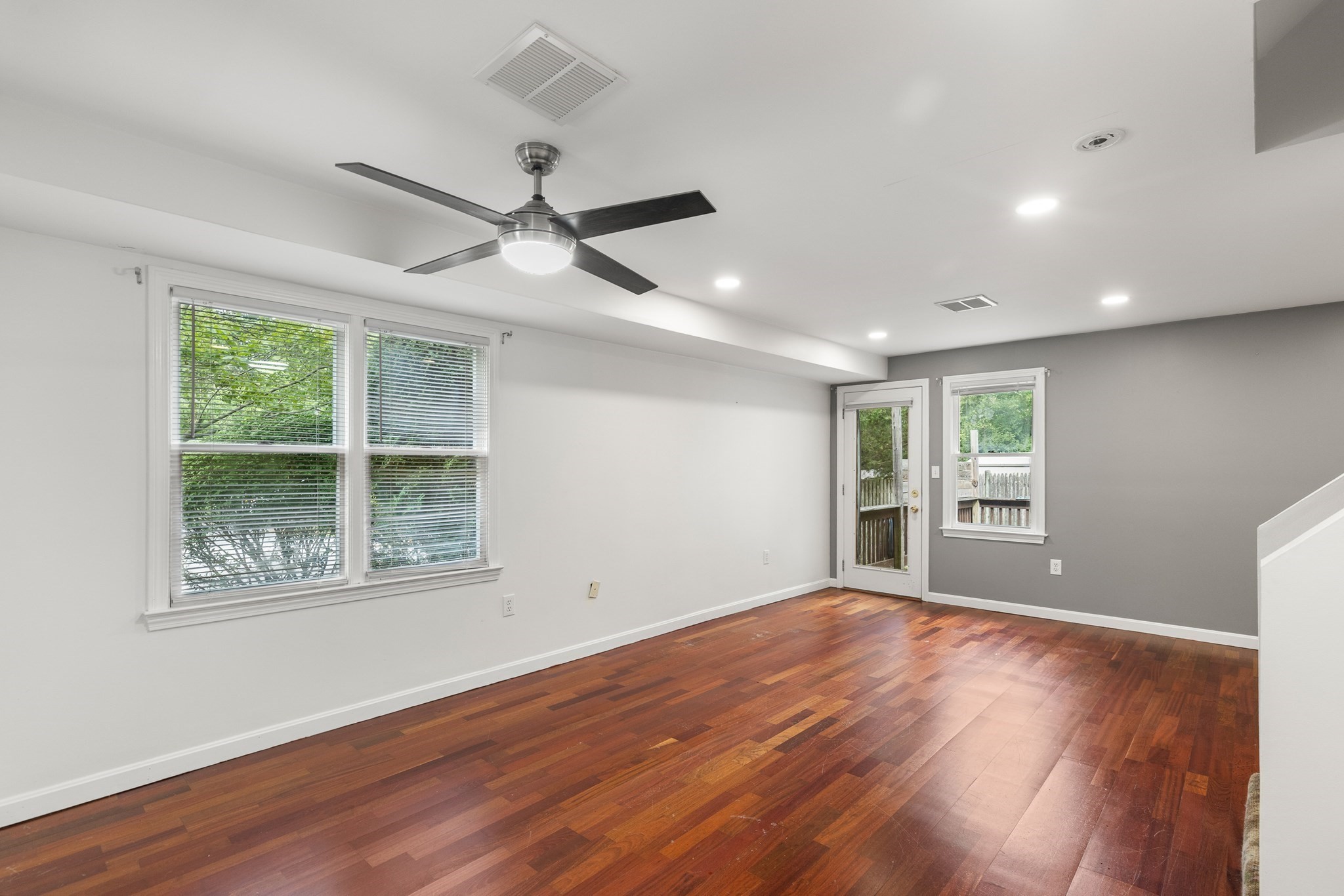101 Brookline Way # 101 Property Photo 9