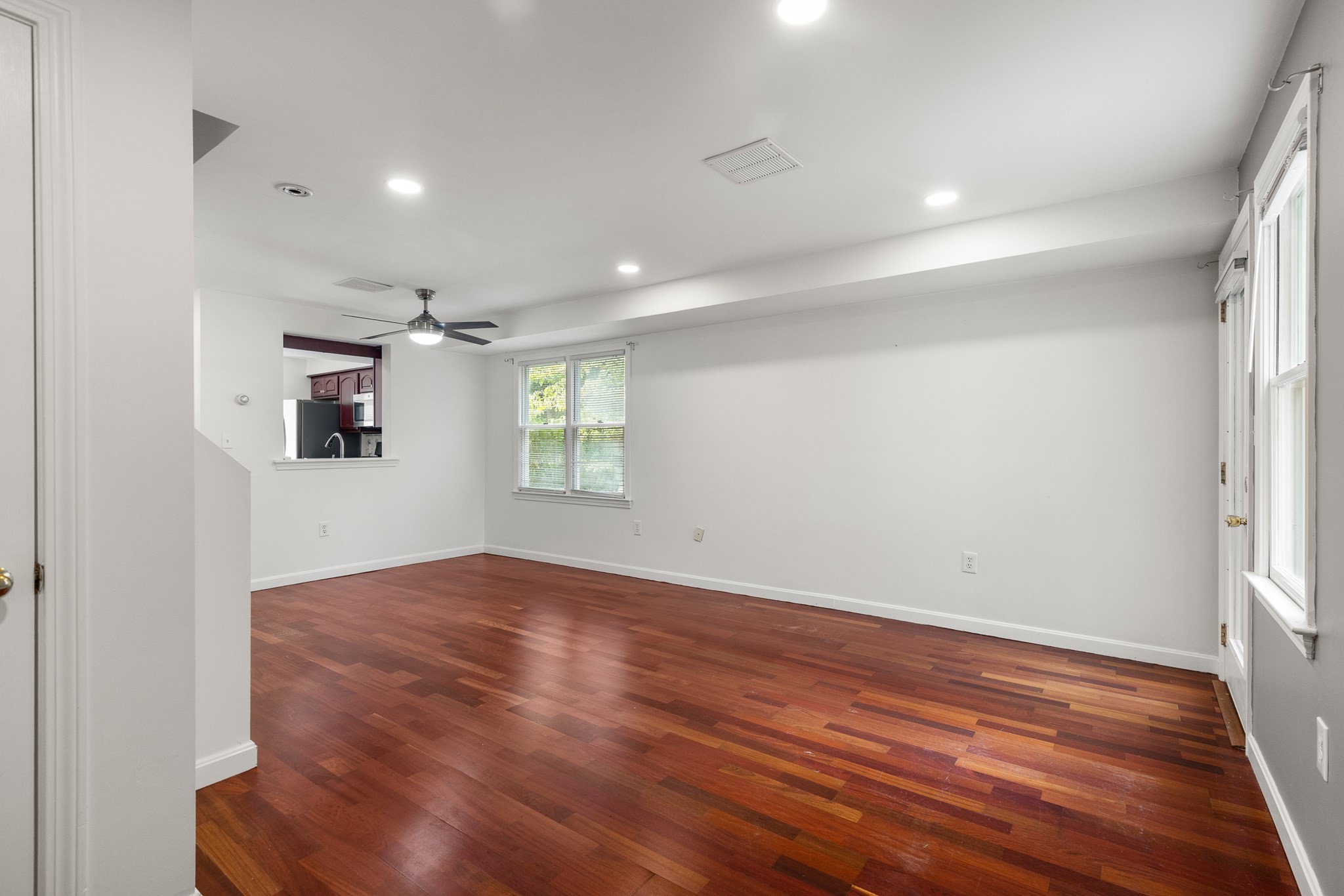 101 Brookline Way # 101 Property Photo 10