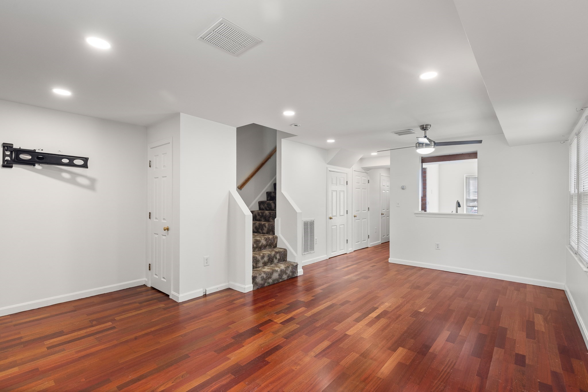 101 Brookline Way # 101 Property Photo 11