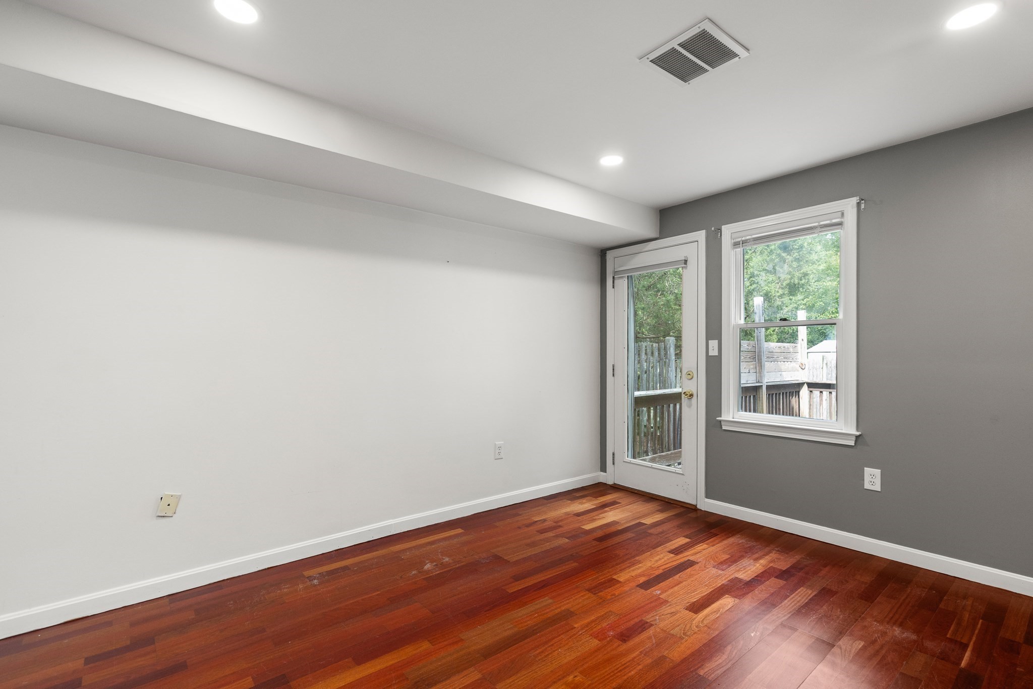 101 Brookline Way # 101 Property Photo 12