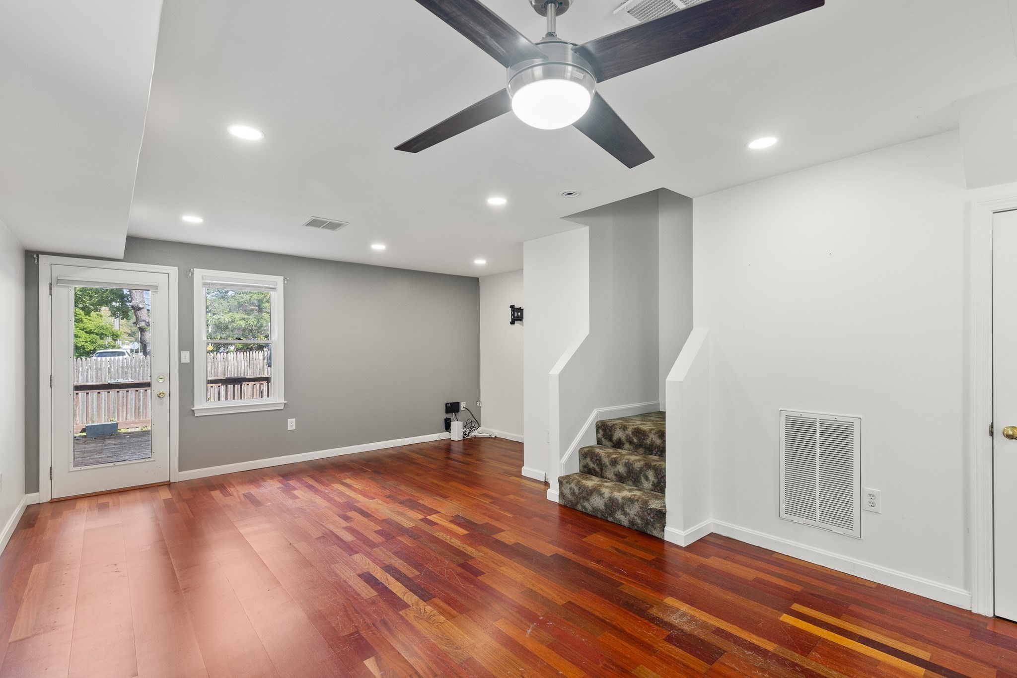 101 Brookline Way # 101 Property Photo 13