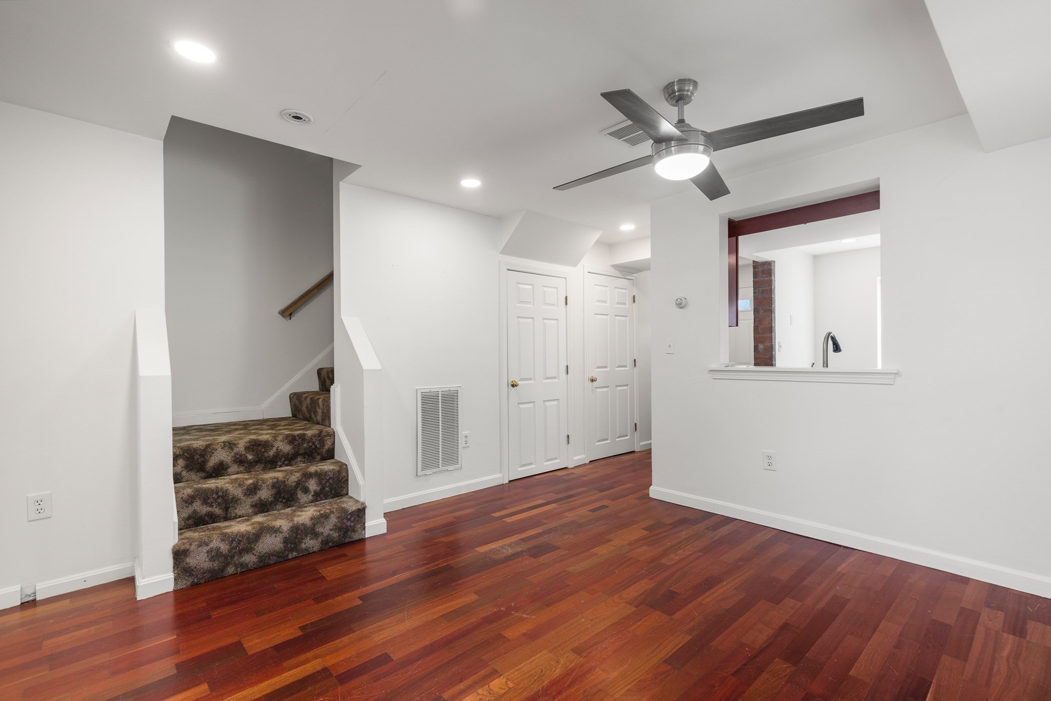 101 Brookline Way # 101 Property Photo 14