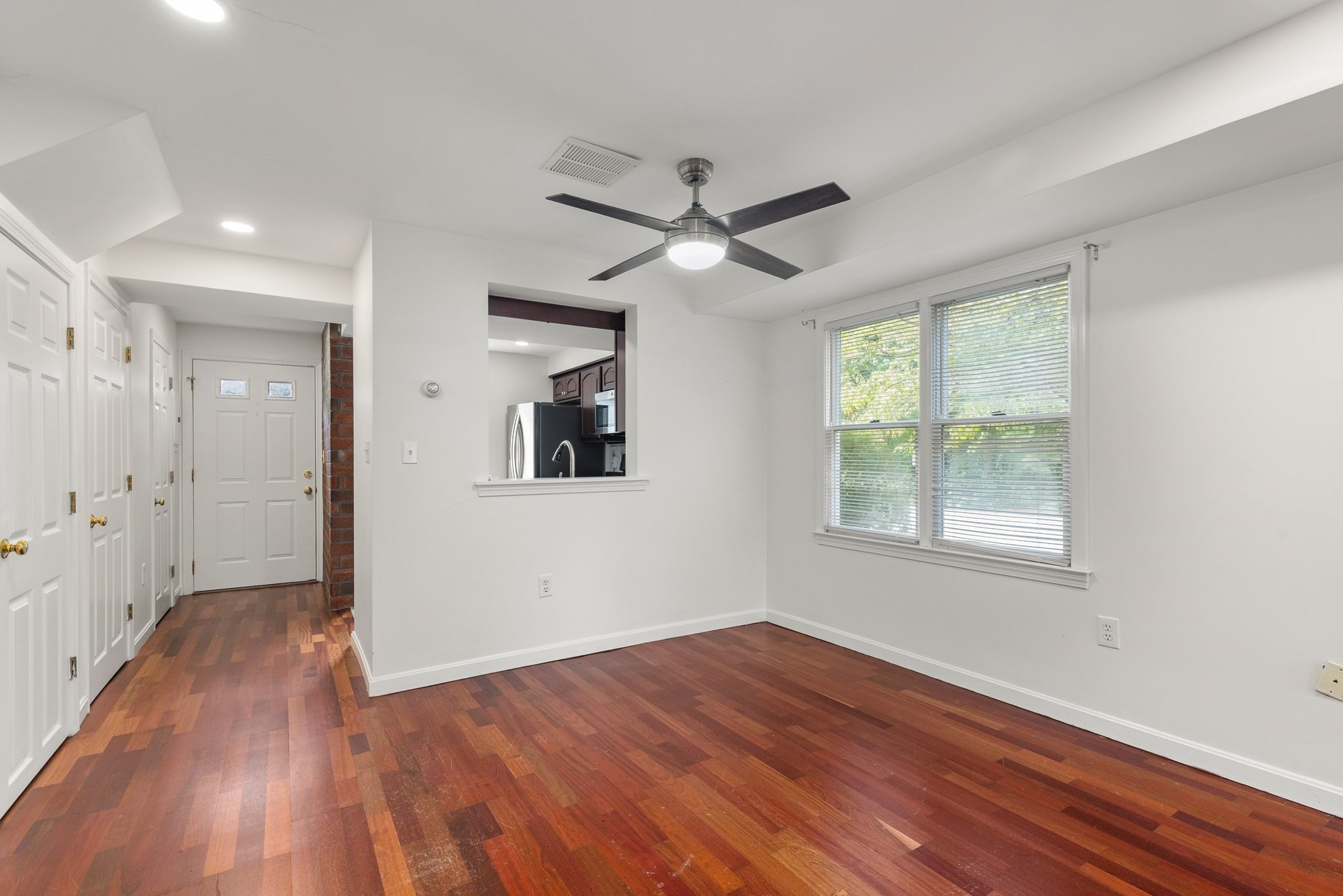 101 Brookline Way # 101 Property Photo 15