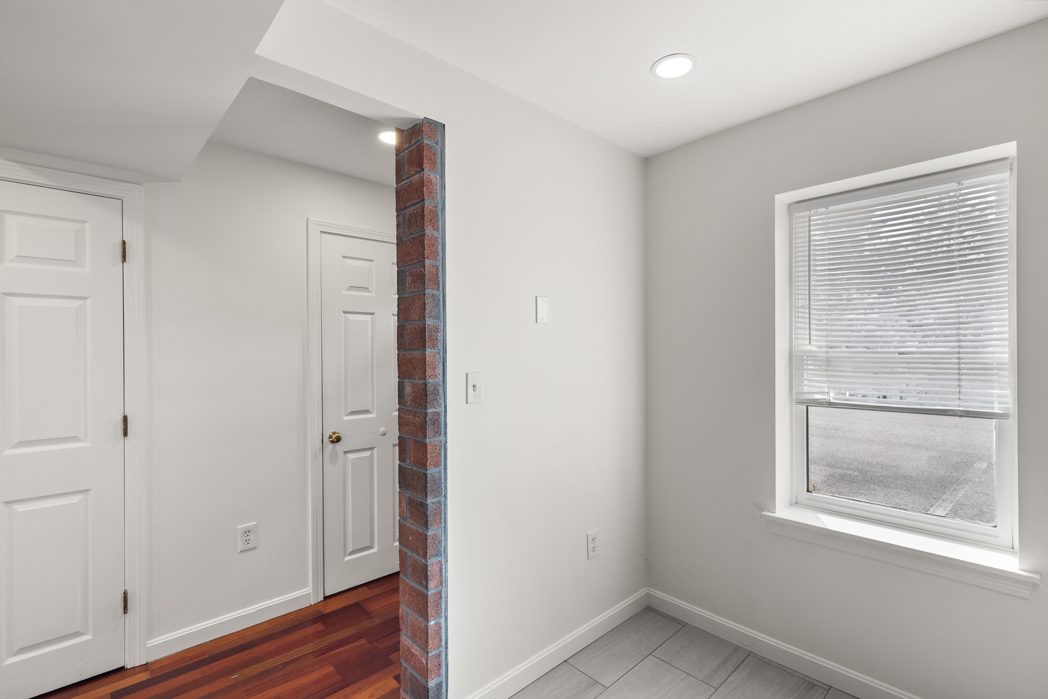 101 Brookline Way # 101 Property Photo 16