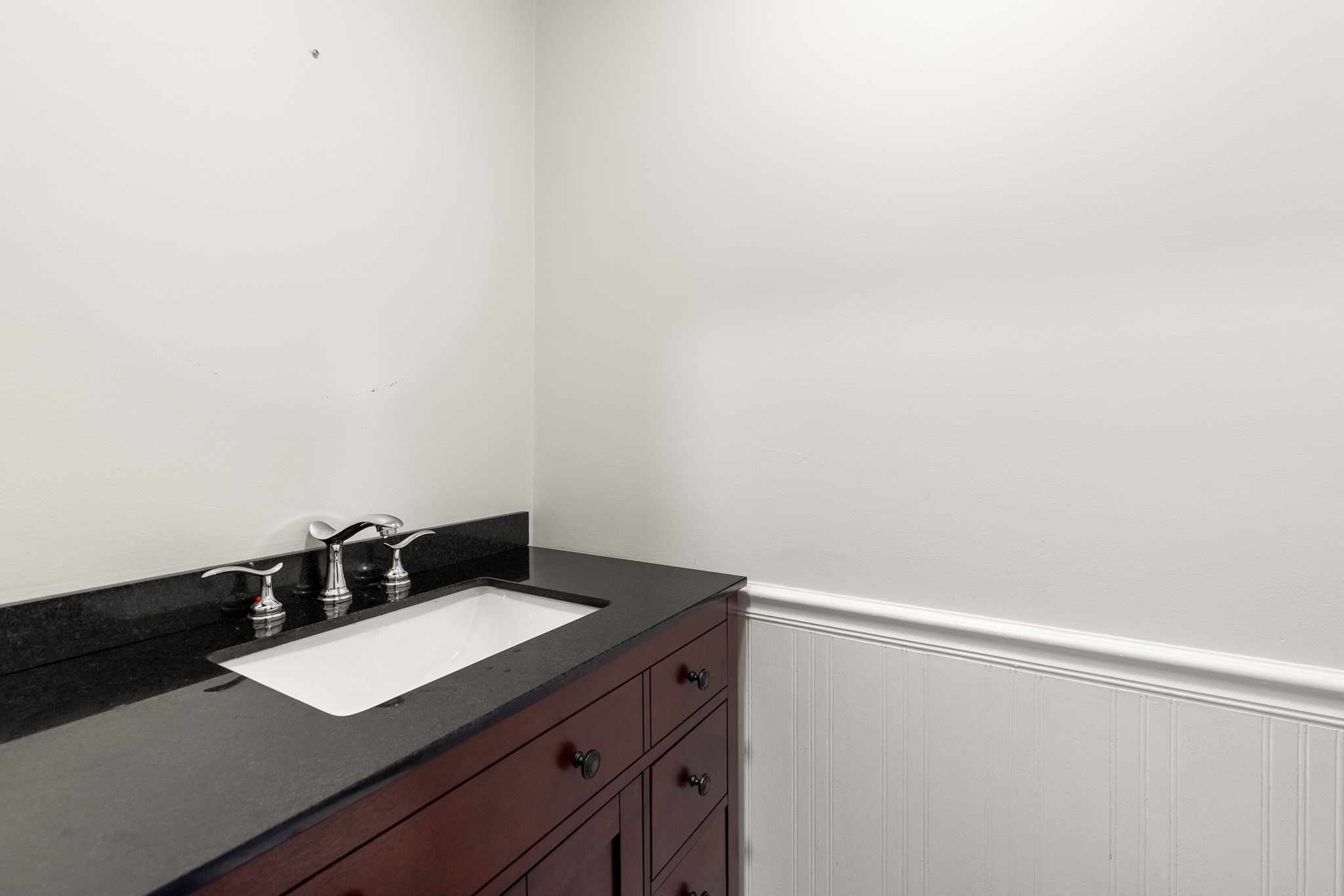 101 Brookline Way # 101 Property Photo 17