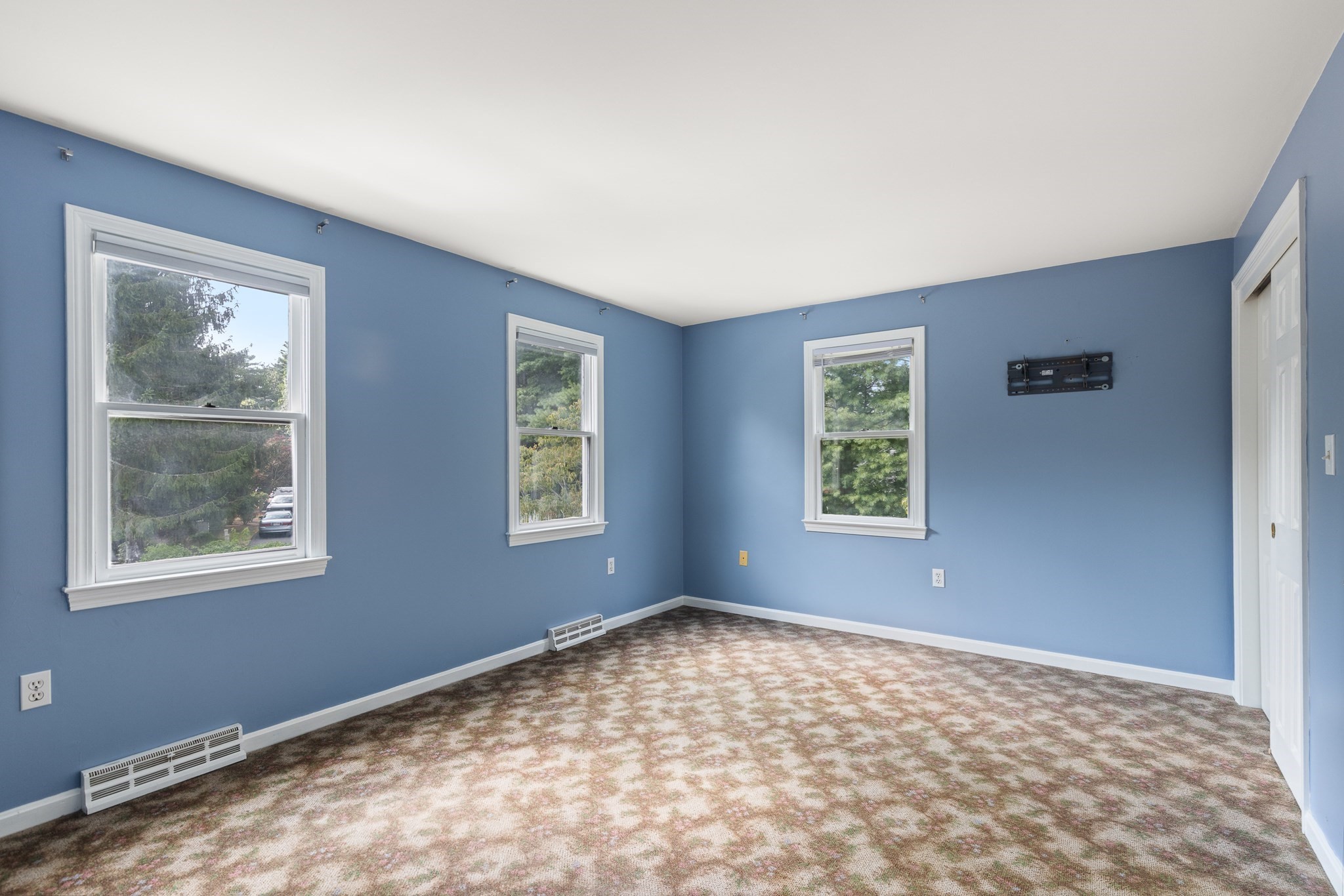 101 Brookline Way # 101 Property Photo 18