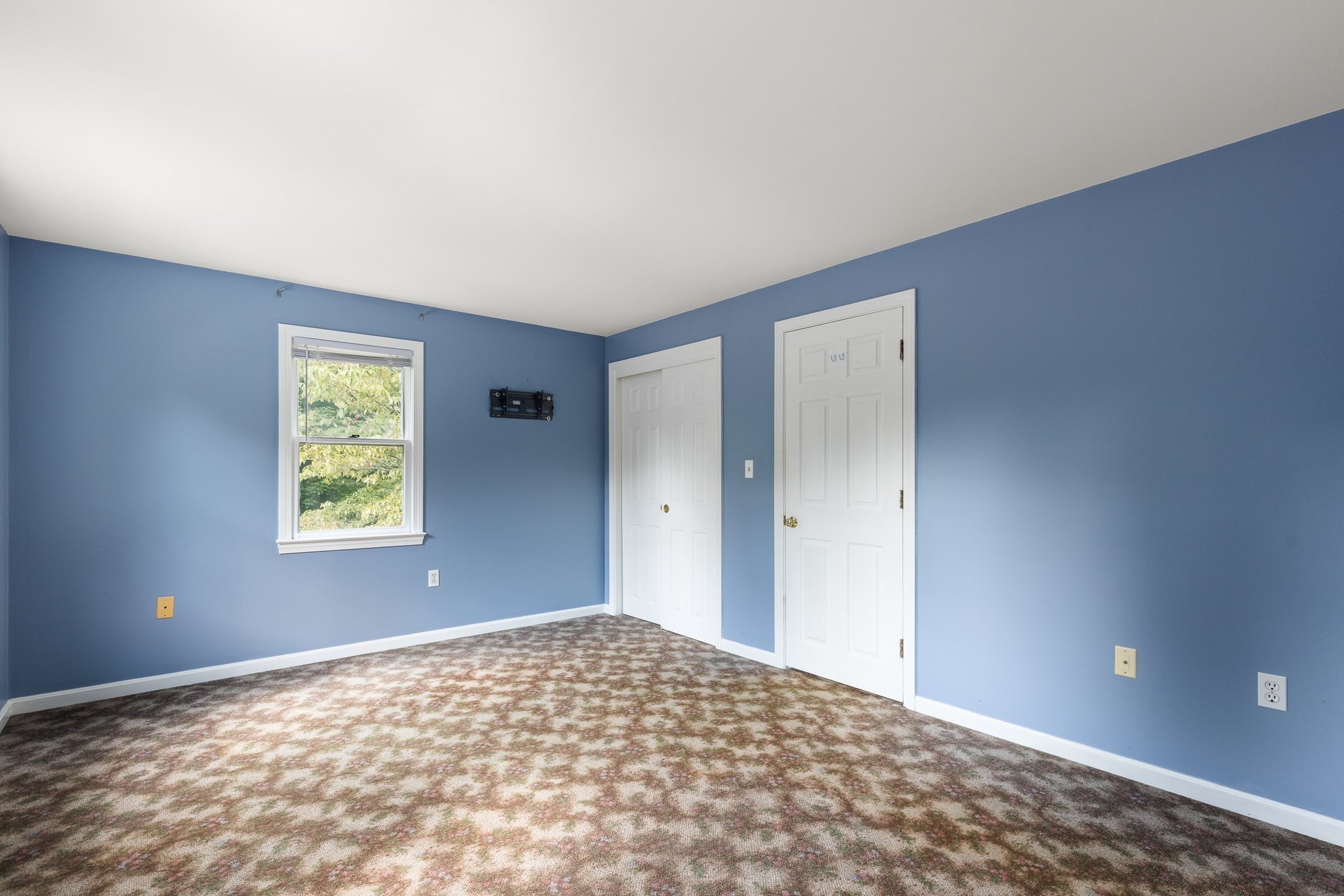 101 Brookline Way # 101 Property Photo 19