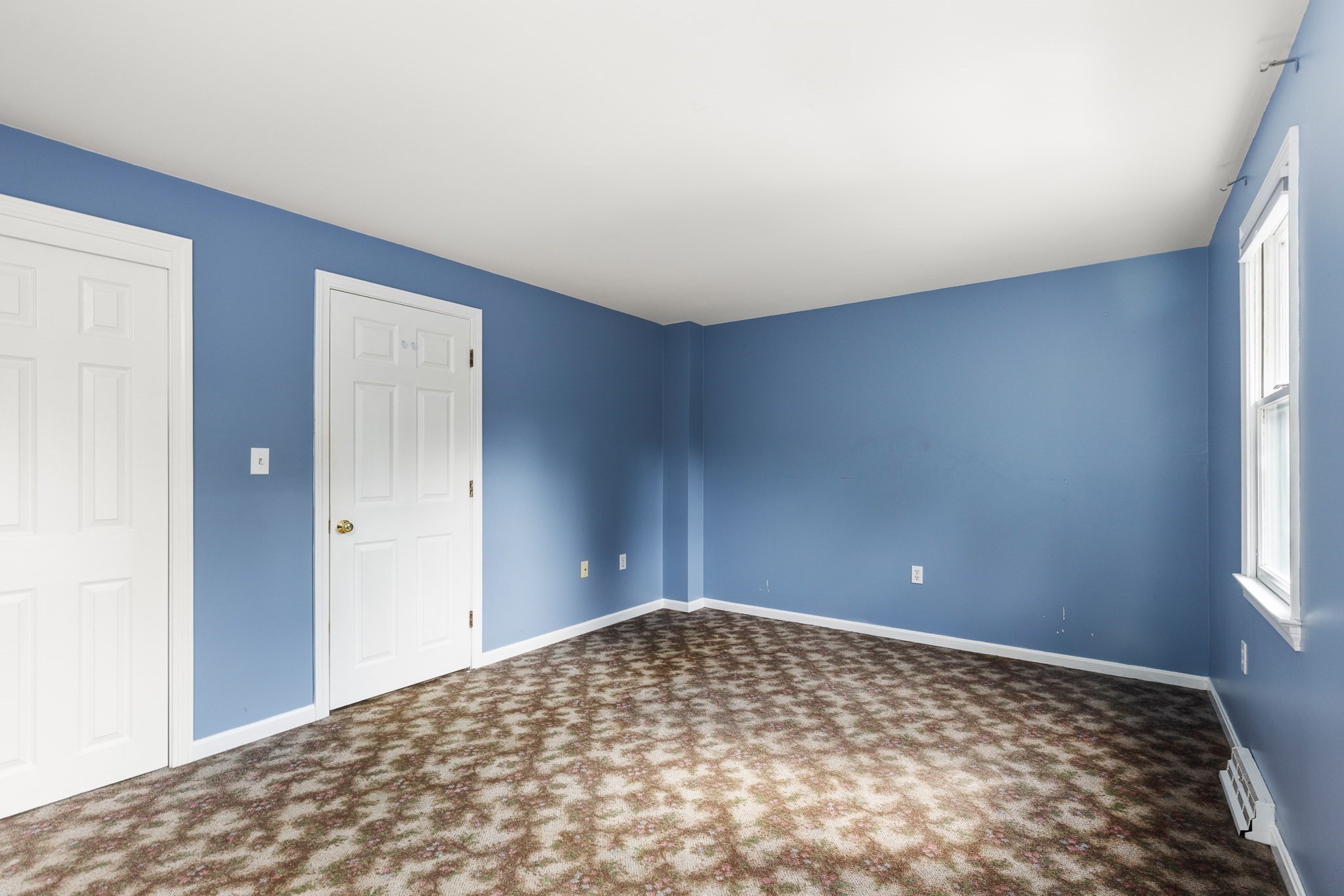 101 Brookline Way # 101 Property Photo 20