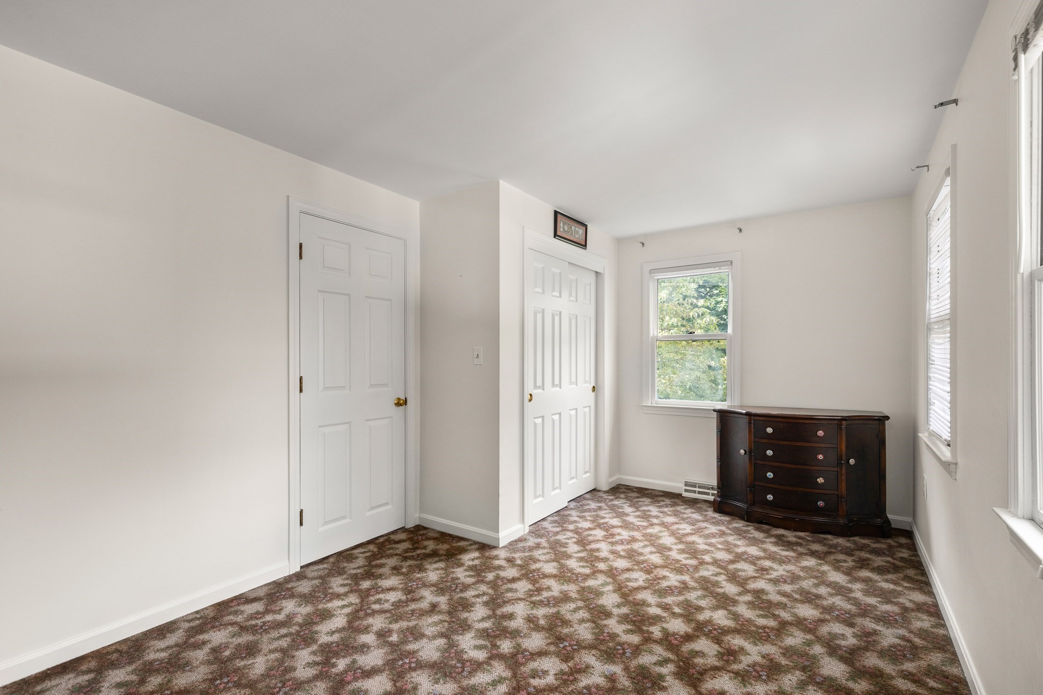 101 Brookline Way # 101 Property Photo 21