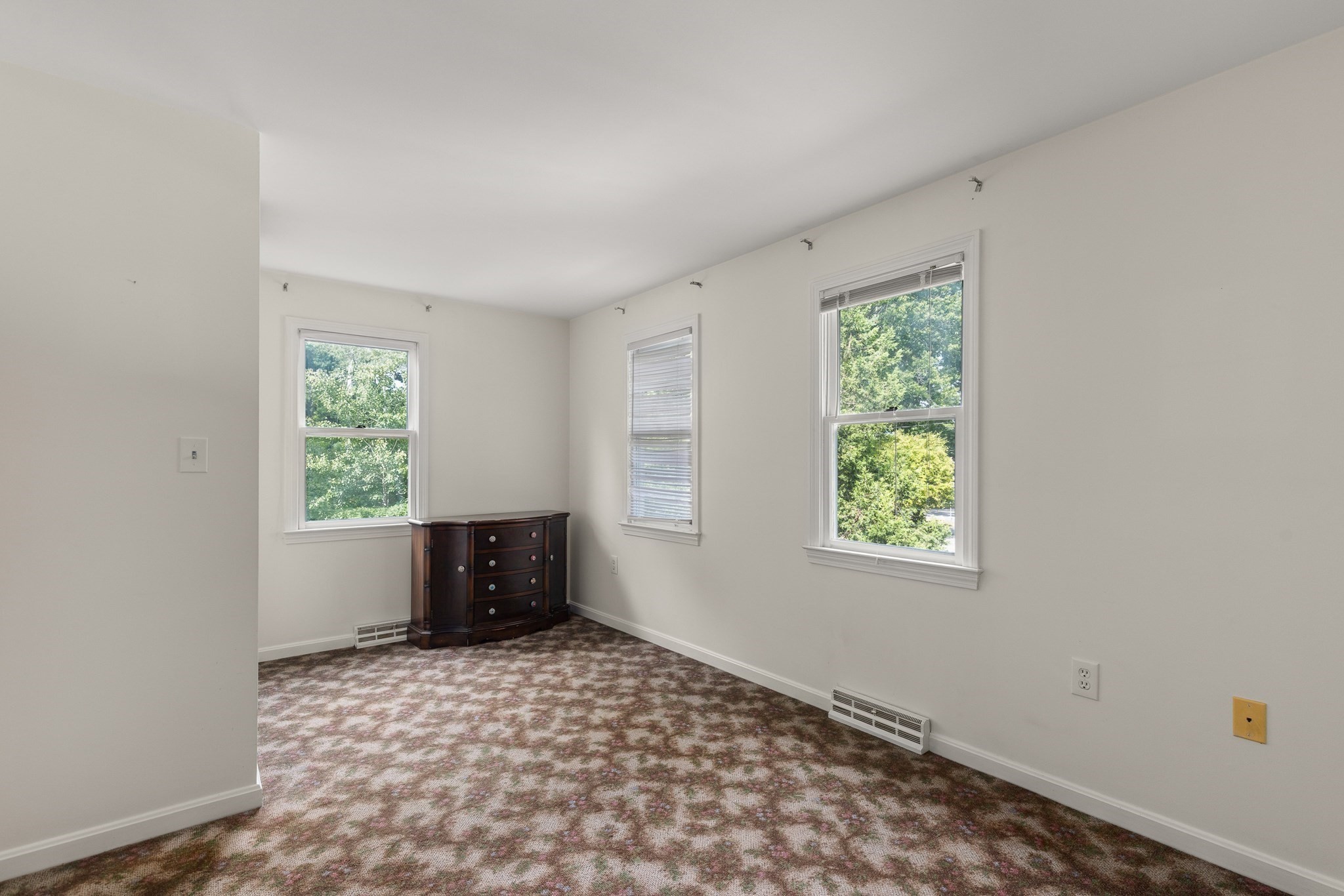 101 Brookline Way # 101 Property Photo 22