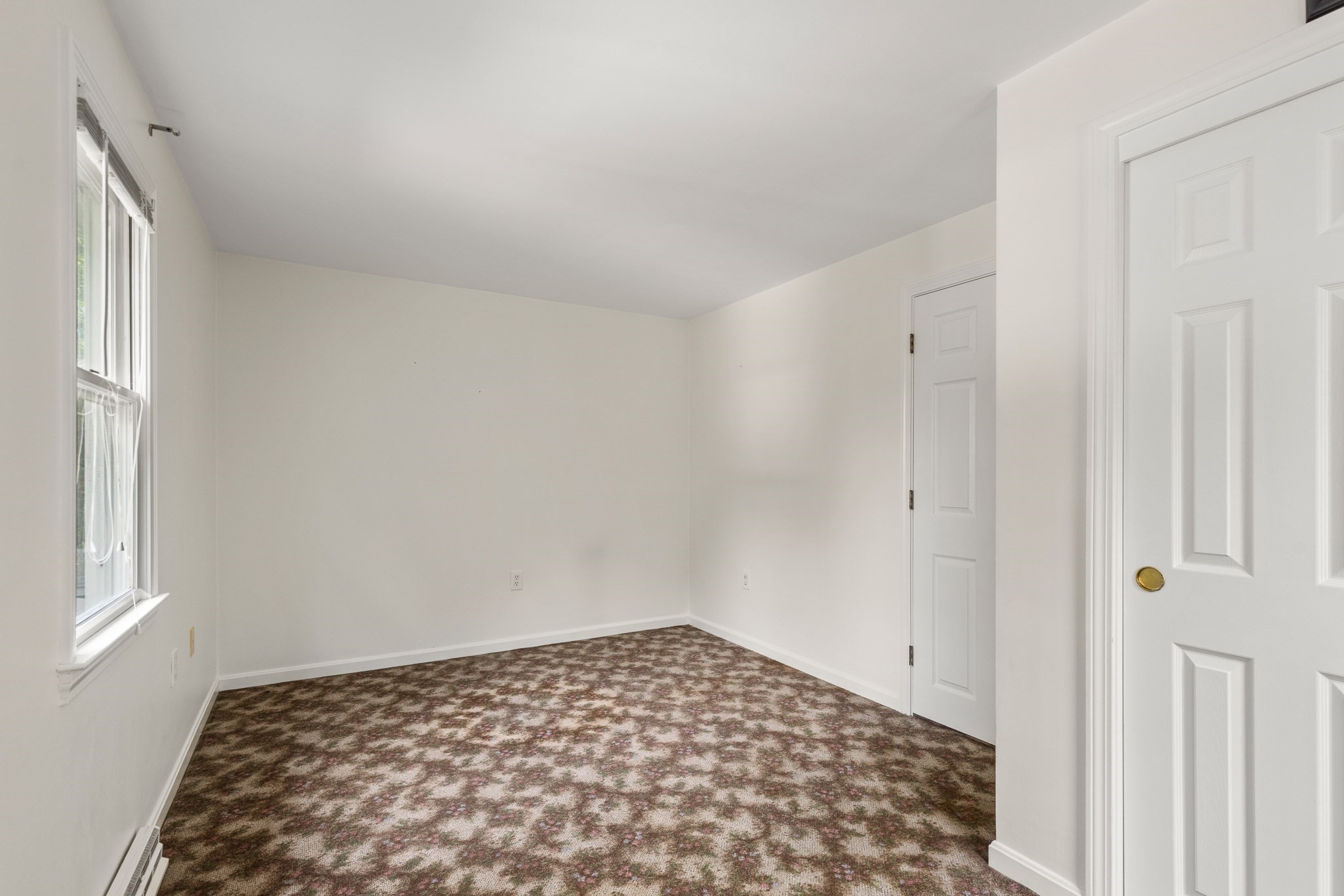 101 Brookline Way # 101 Property Photo 23