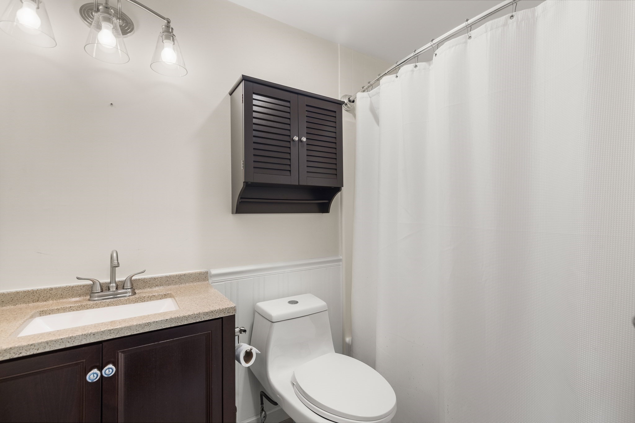 101 Brookline Way # 101 Property Photo 24