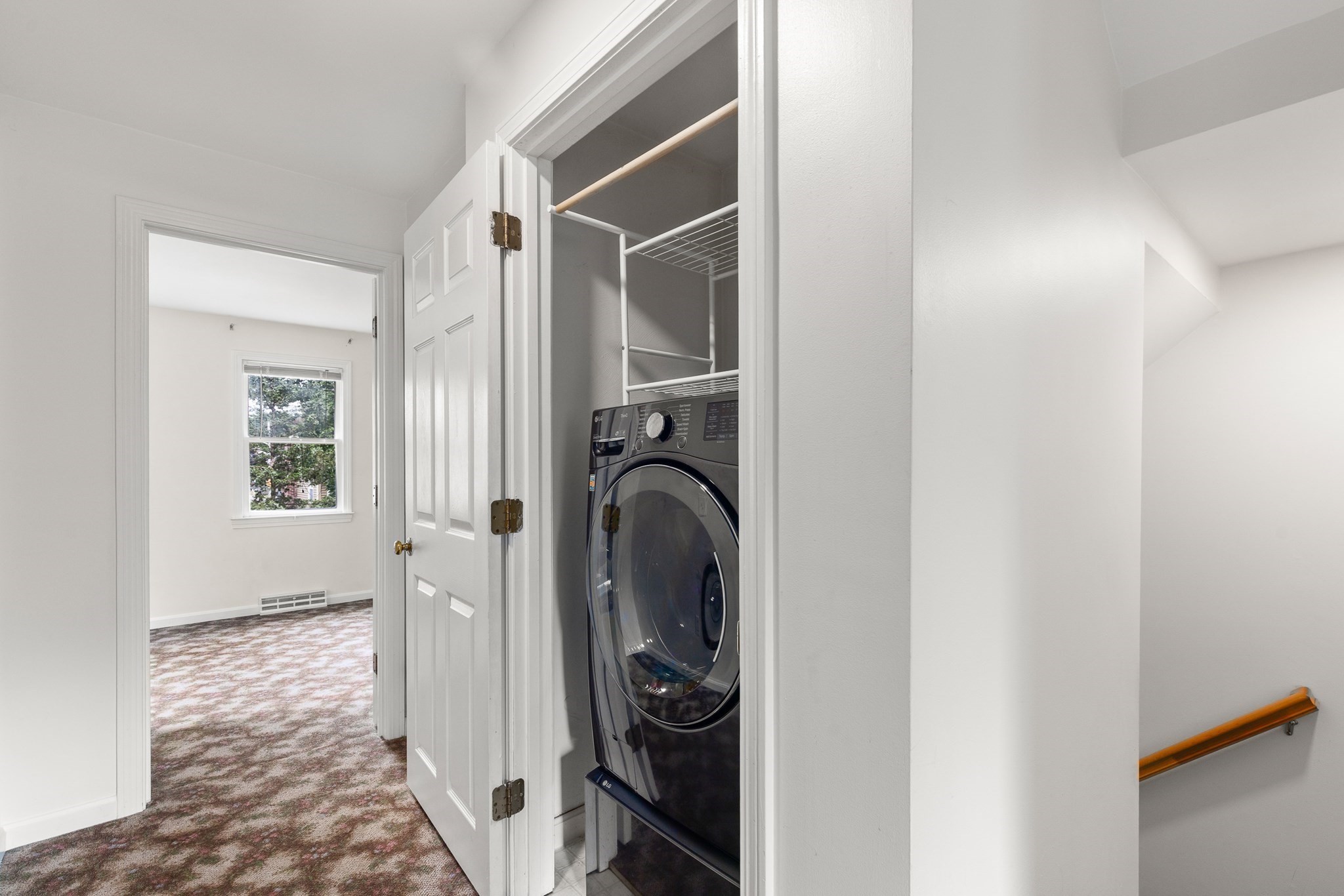 101 Brookline Way # 101 Property Photo 25