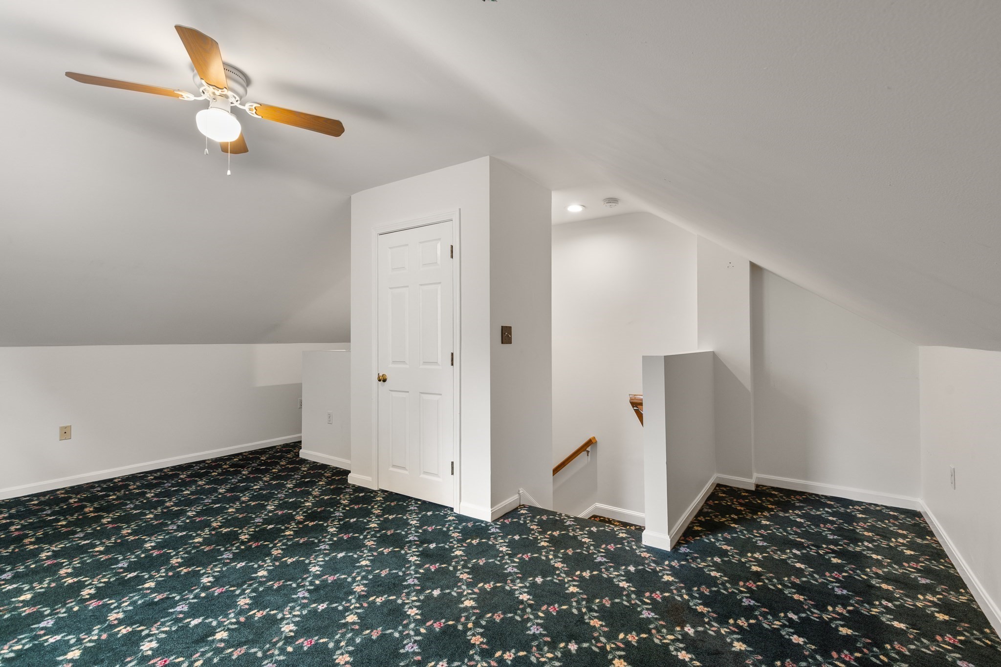 101 Brookline Way # 101 Property Photo 26