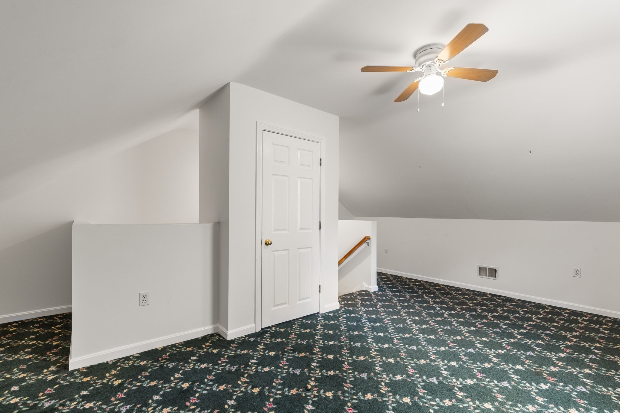 101 Brookline Way # 101 Property Photo 27