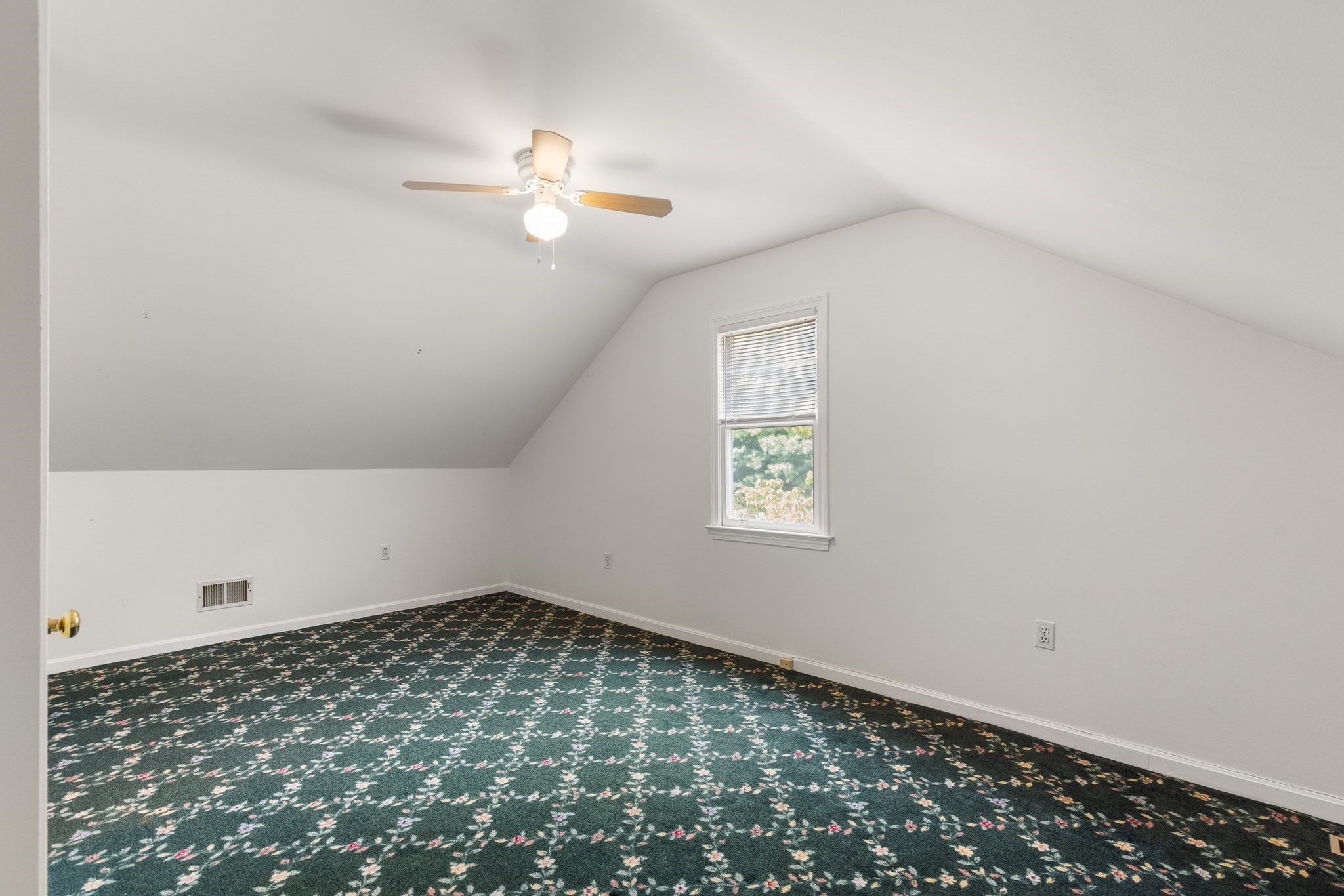 101 Brookline Way # 101 Property Photo 28