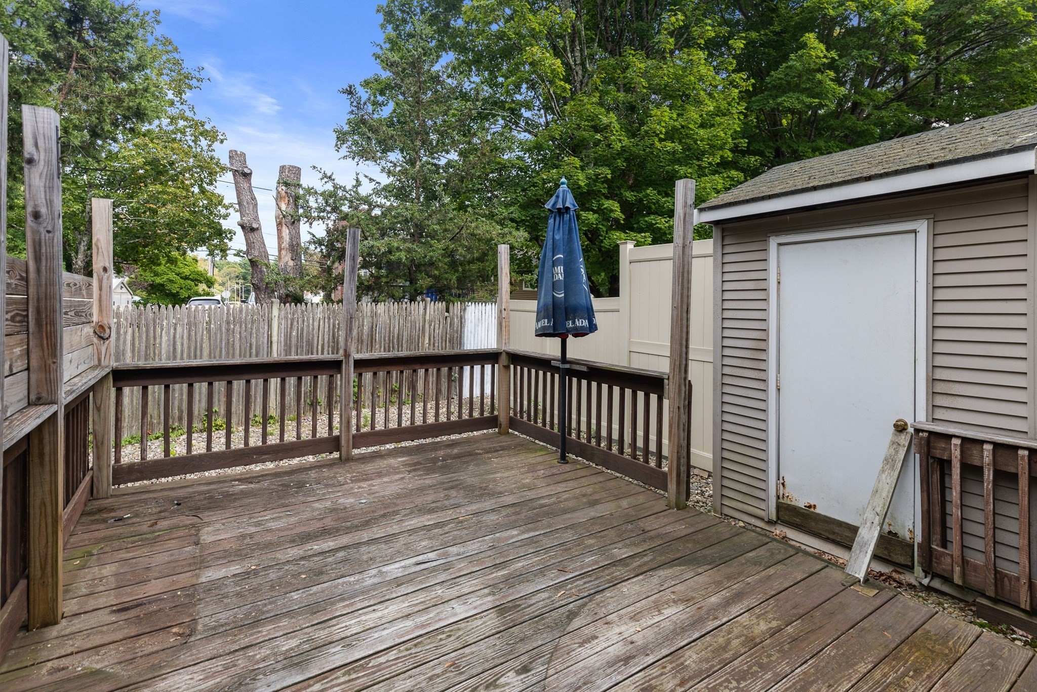 101 Brookline Way # 101 Property Photo 31