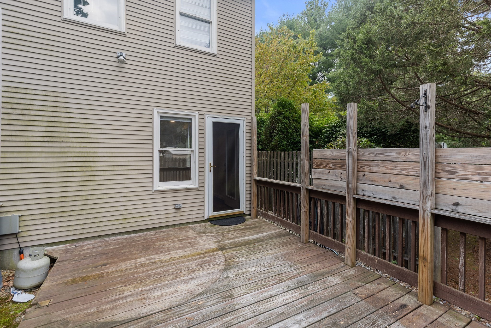 101 Brookline Way # 101 Property Photo 33
