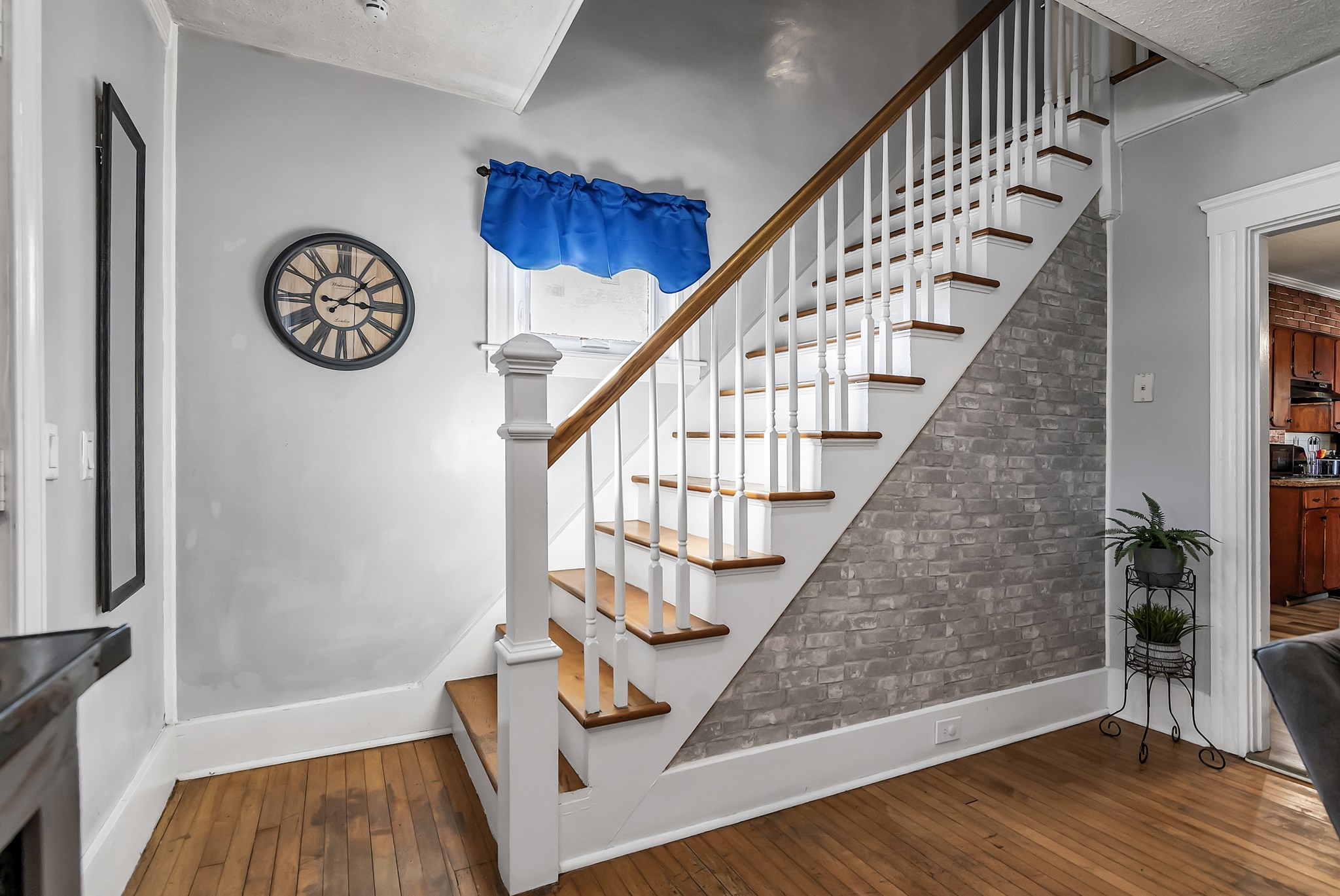 100 Clover St Property Photo 20