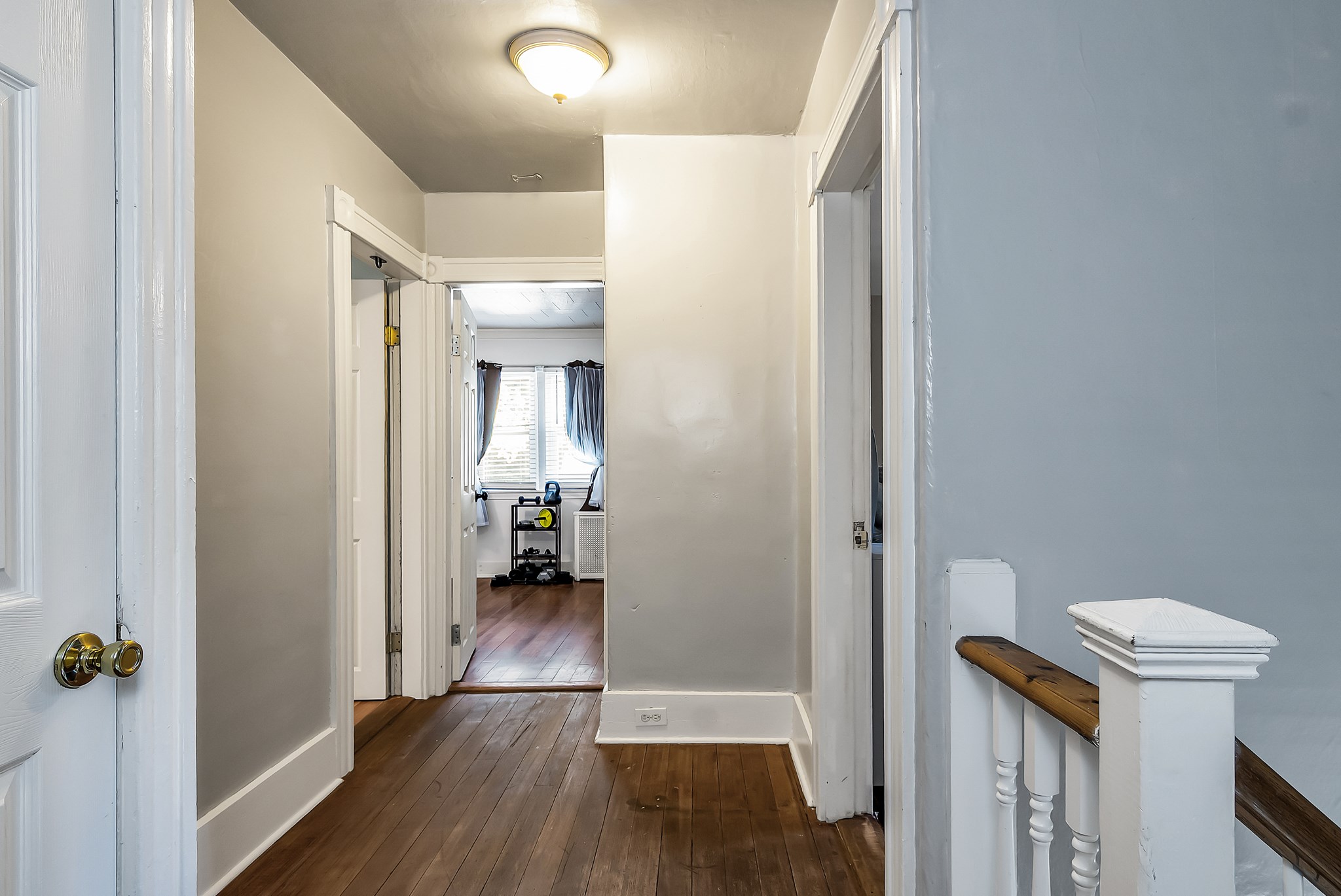 100 Clover St Property Photo 22