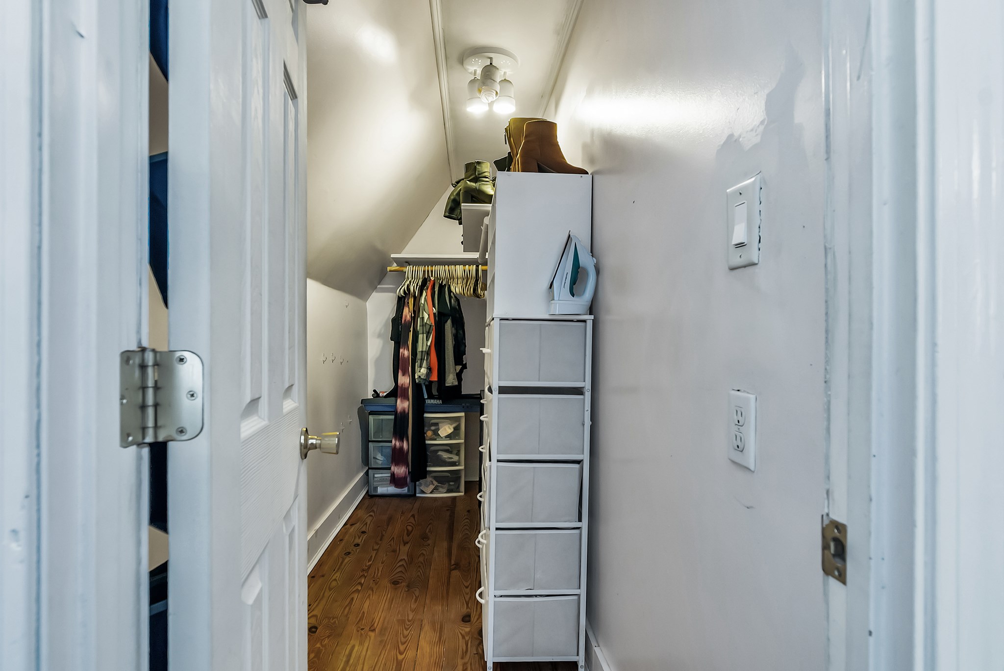 100 Clover St Property Photo 29