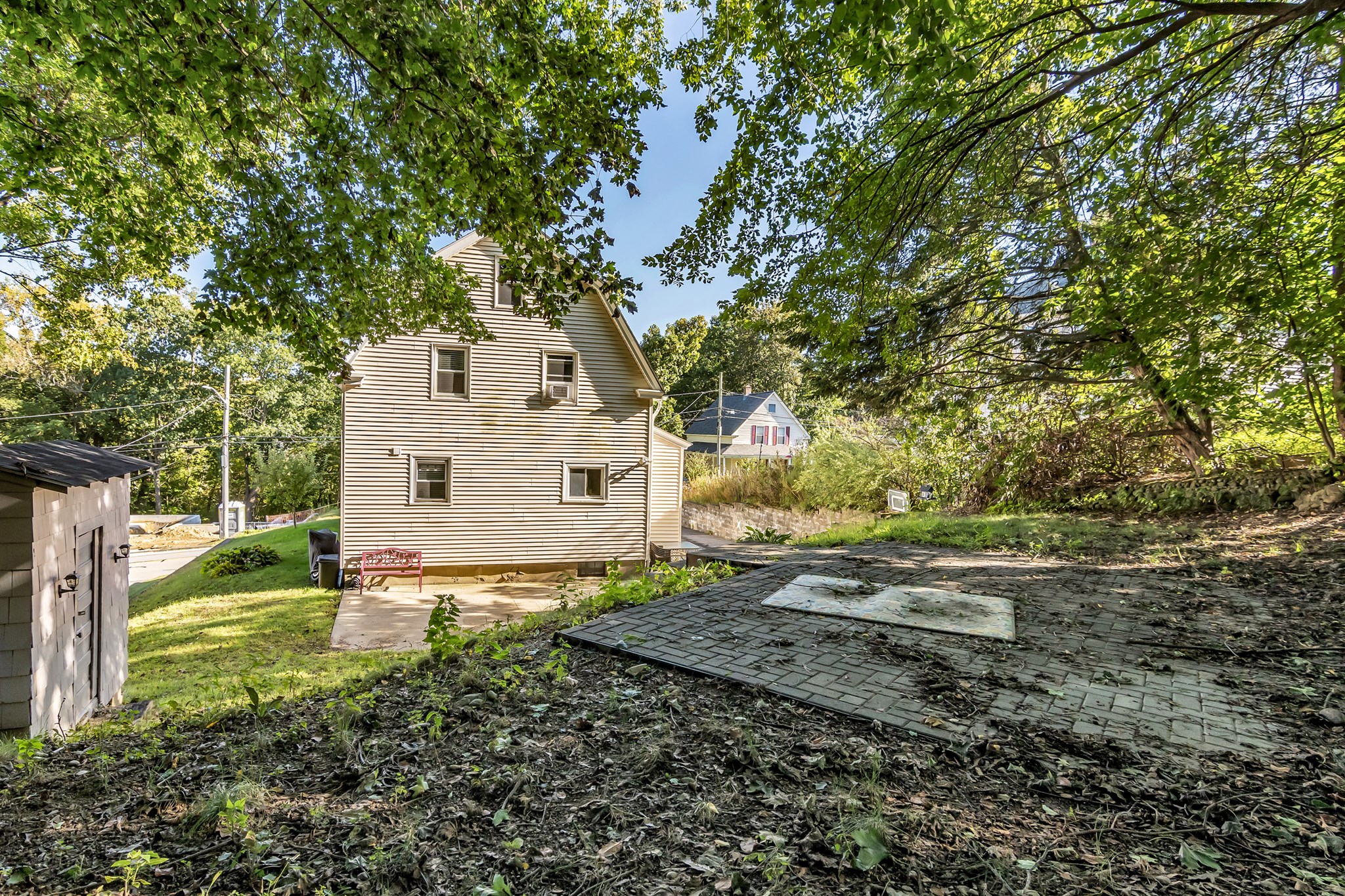 100 Clover St Property Photo 40
