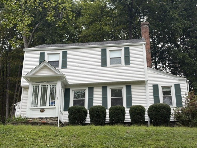 34 Saint Elmo Road Property Photo 1