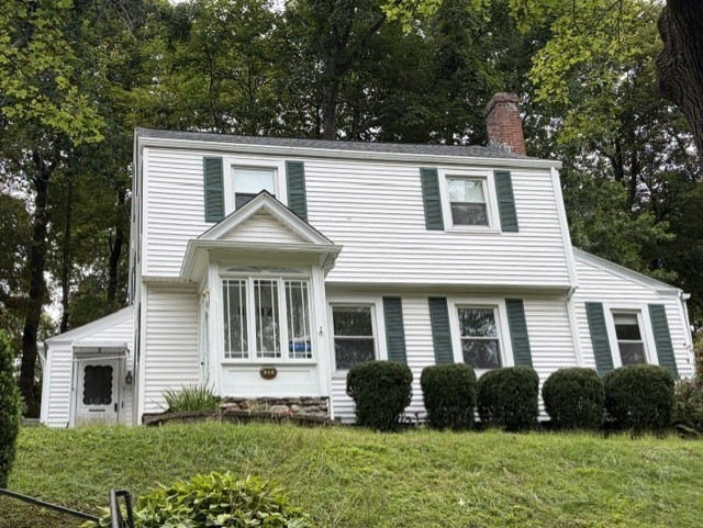 34 Saint Elmo Road Property Photo 2