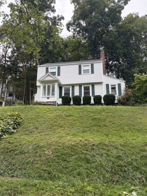 34 Saint Elmo Road Property Photo 3