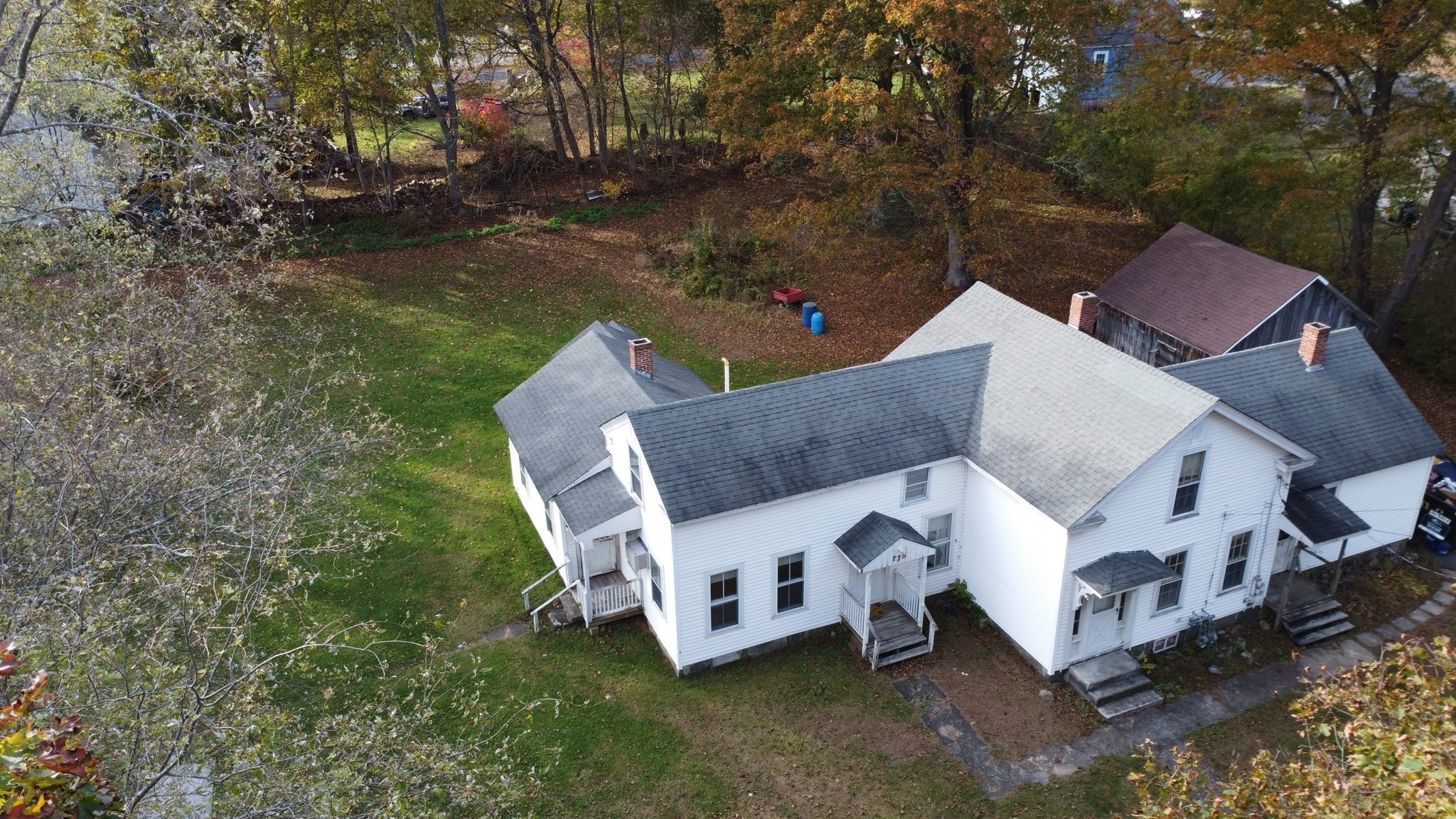 73 School St Property Photo 1