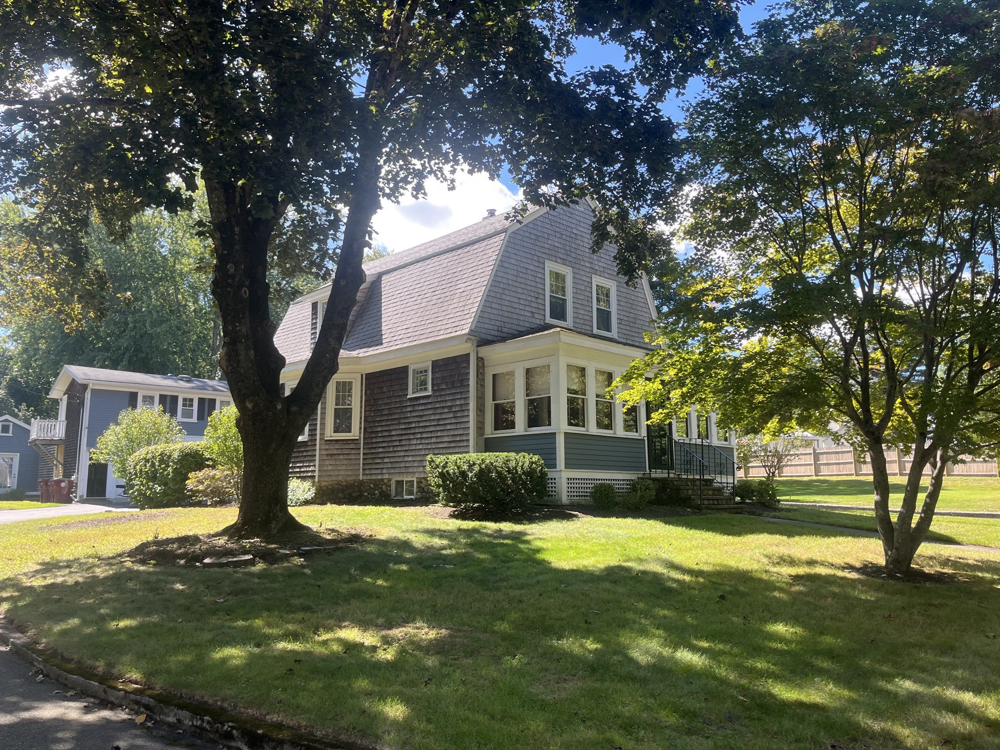 19 Montello Property Photo 1