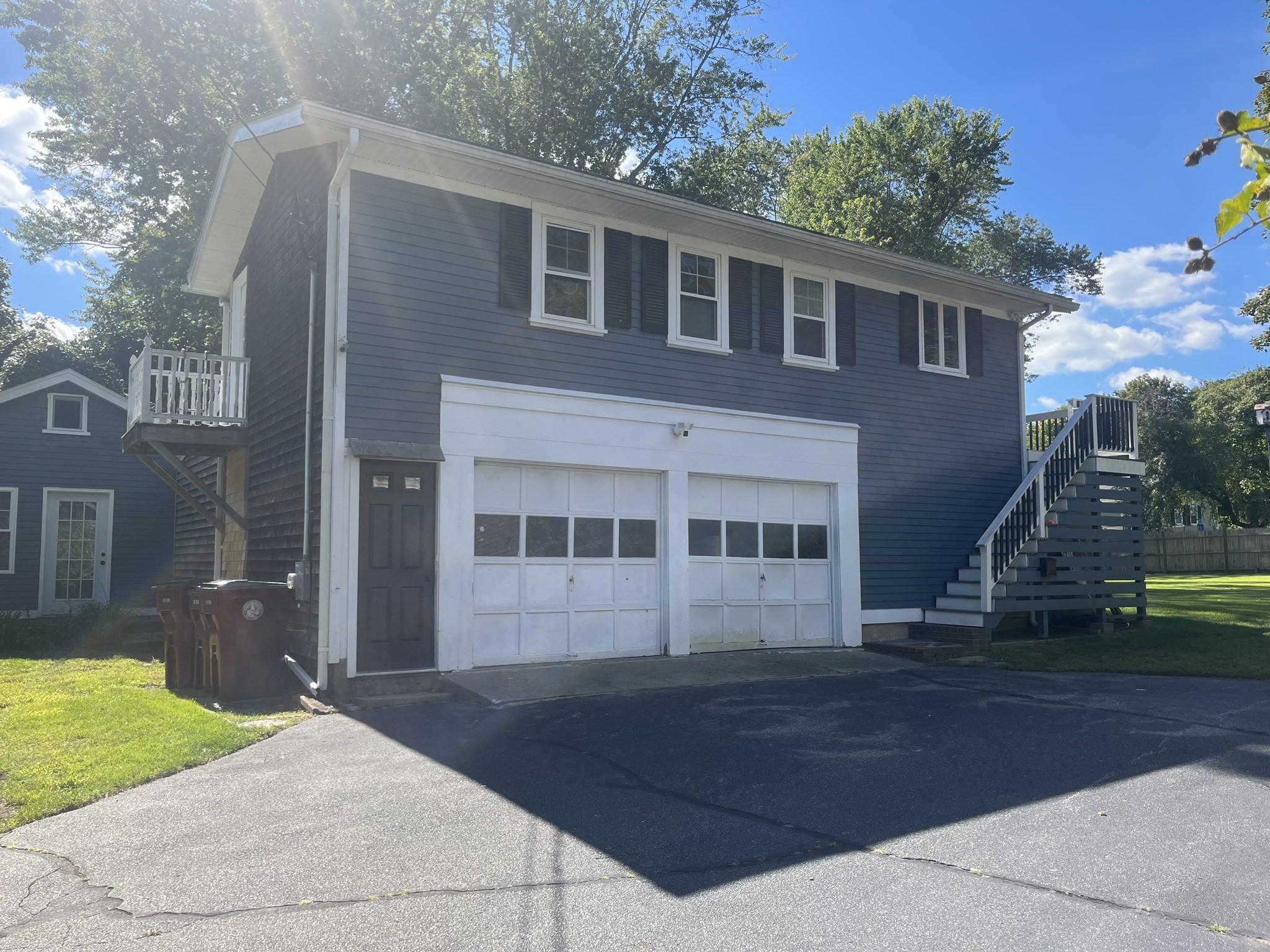 19 Montello Property Photo 2