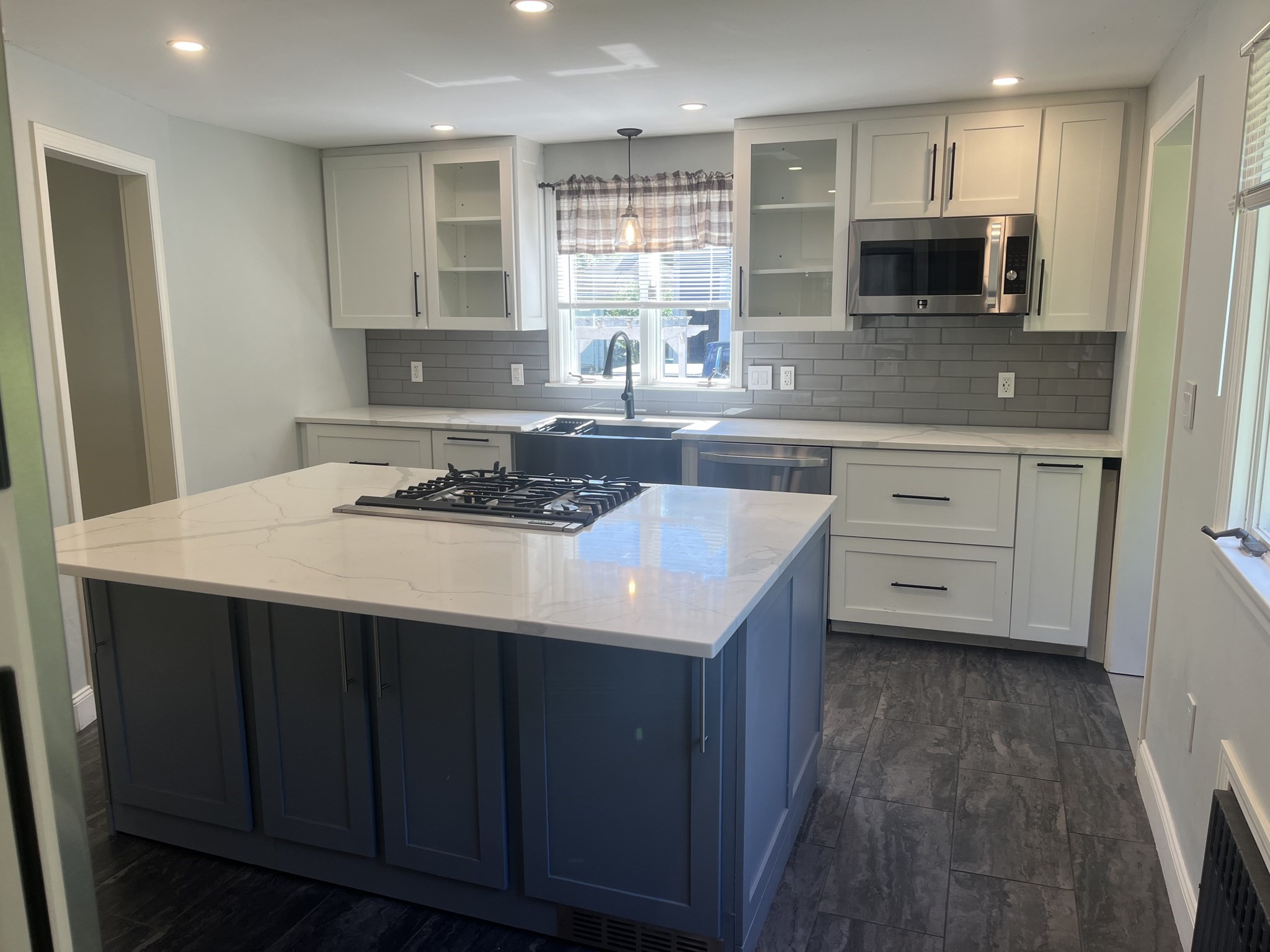 19 Montello Property Photo 3