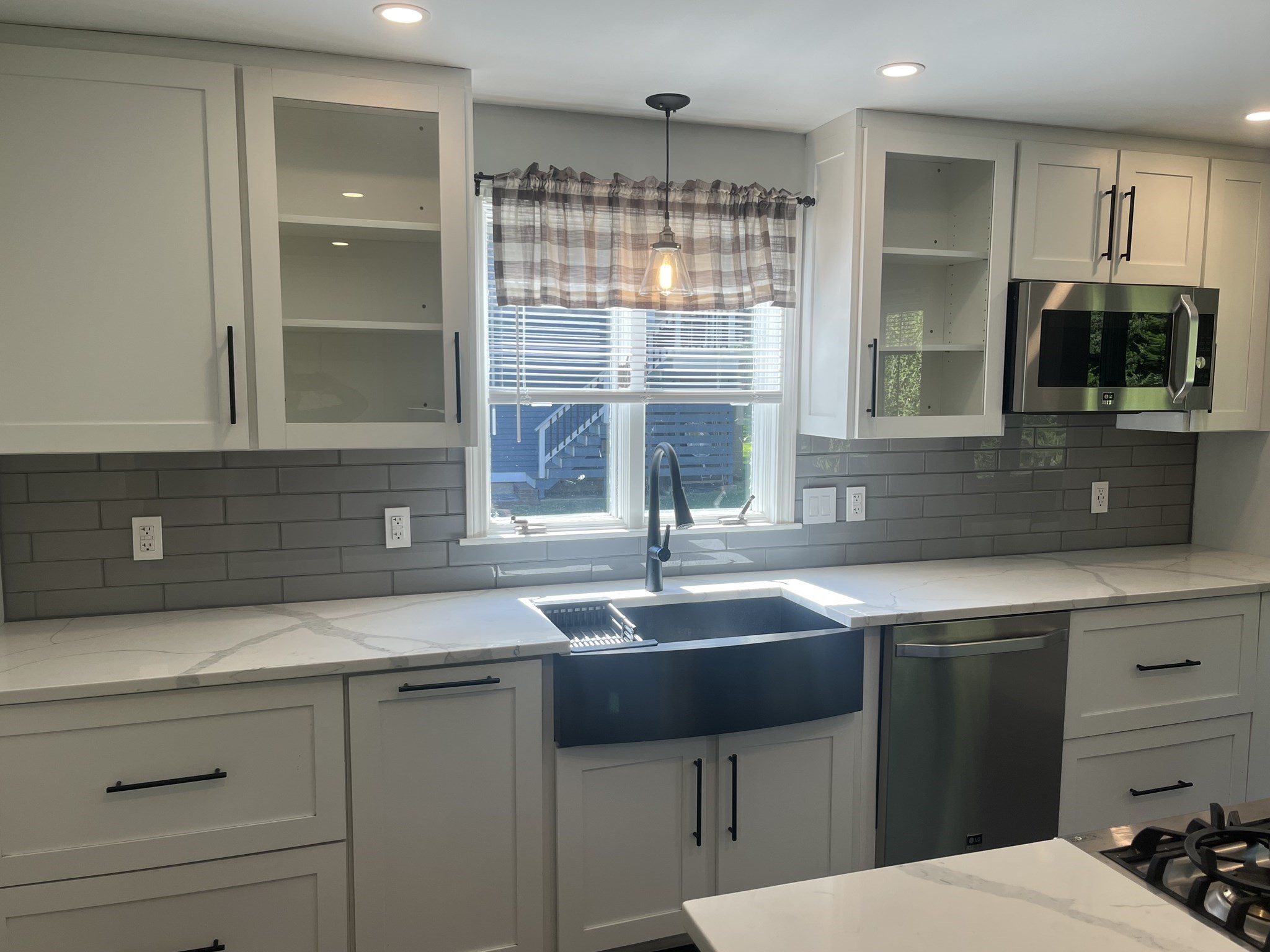 19 Montello Property Photo 4