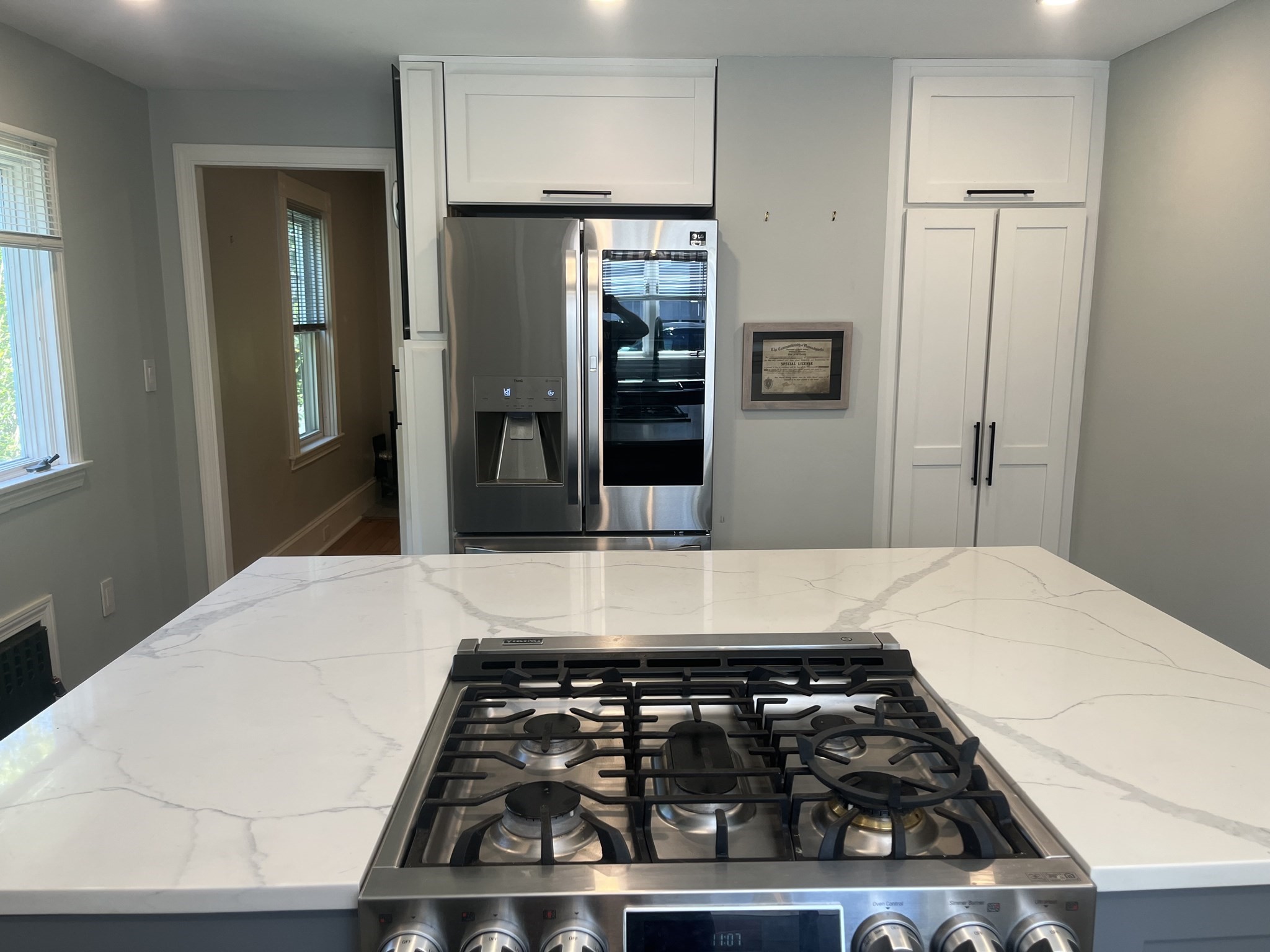 19 Montello Property Photo 5