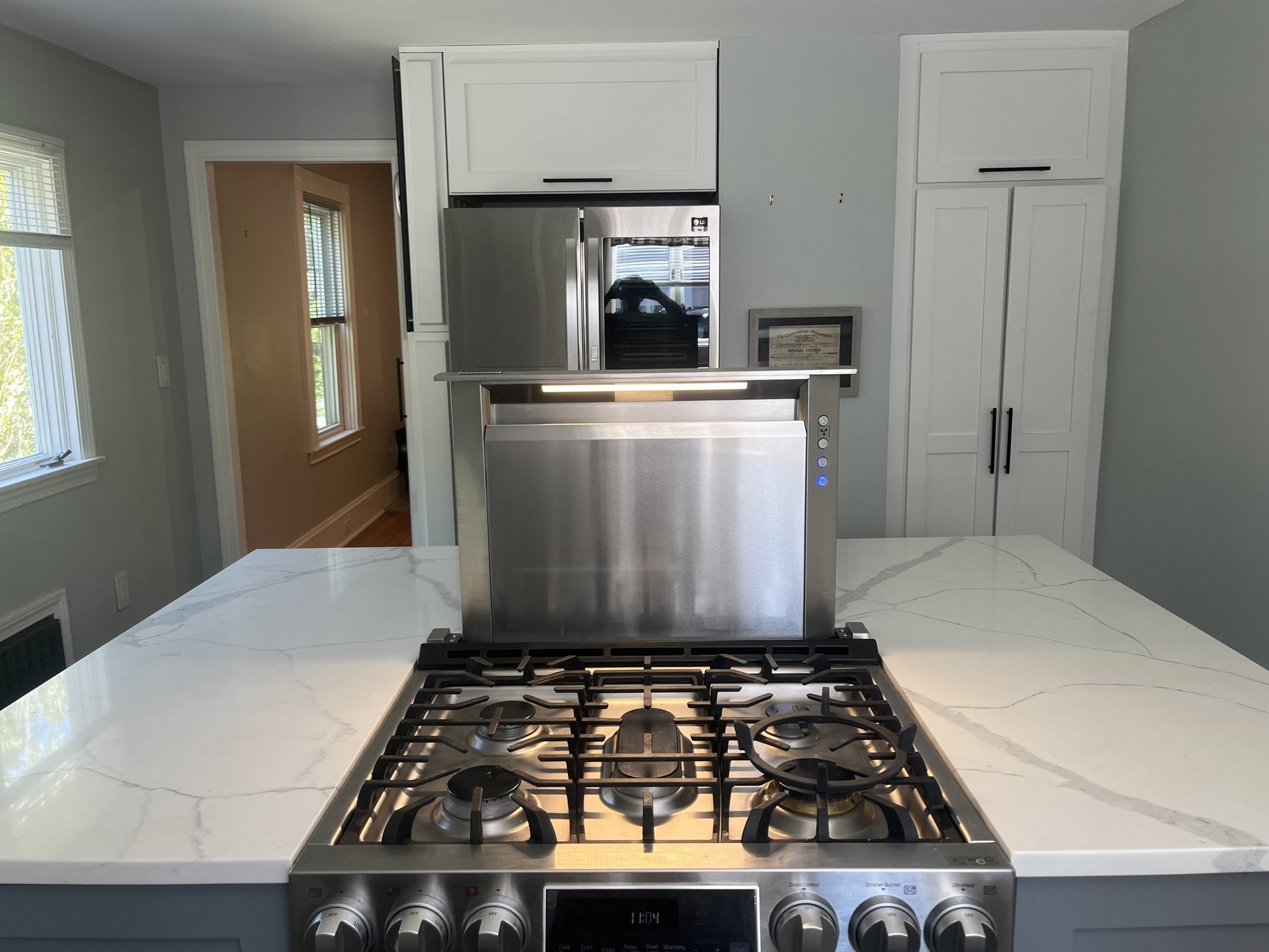 19 Montello Property Photo 6