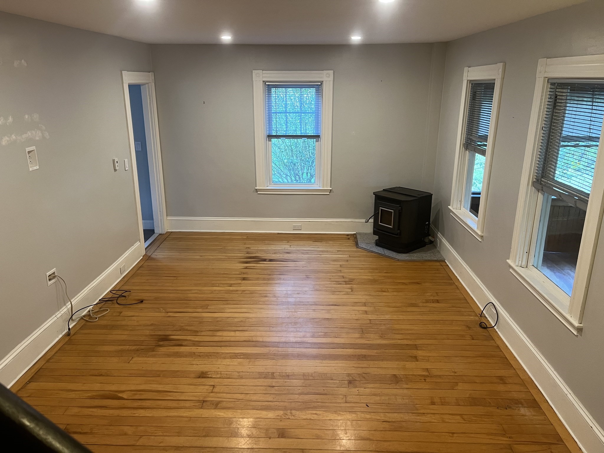 19 Montello Property Photo 8