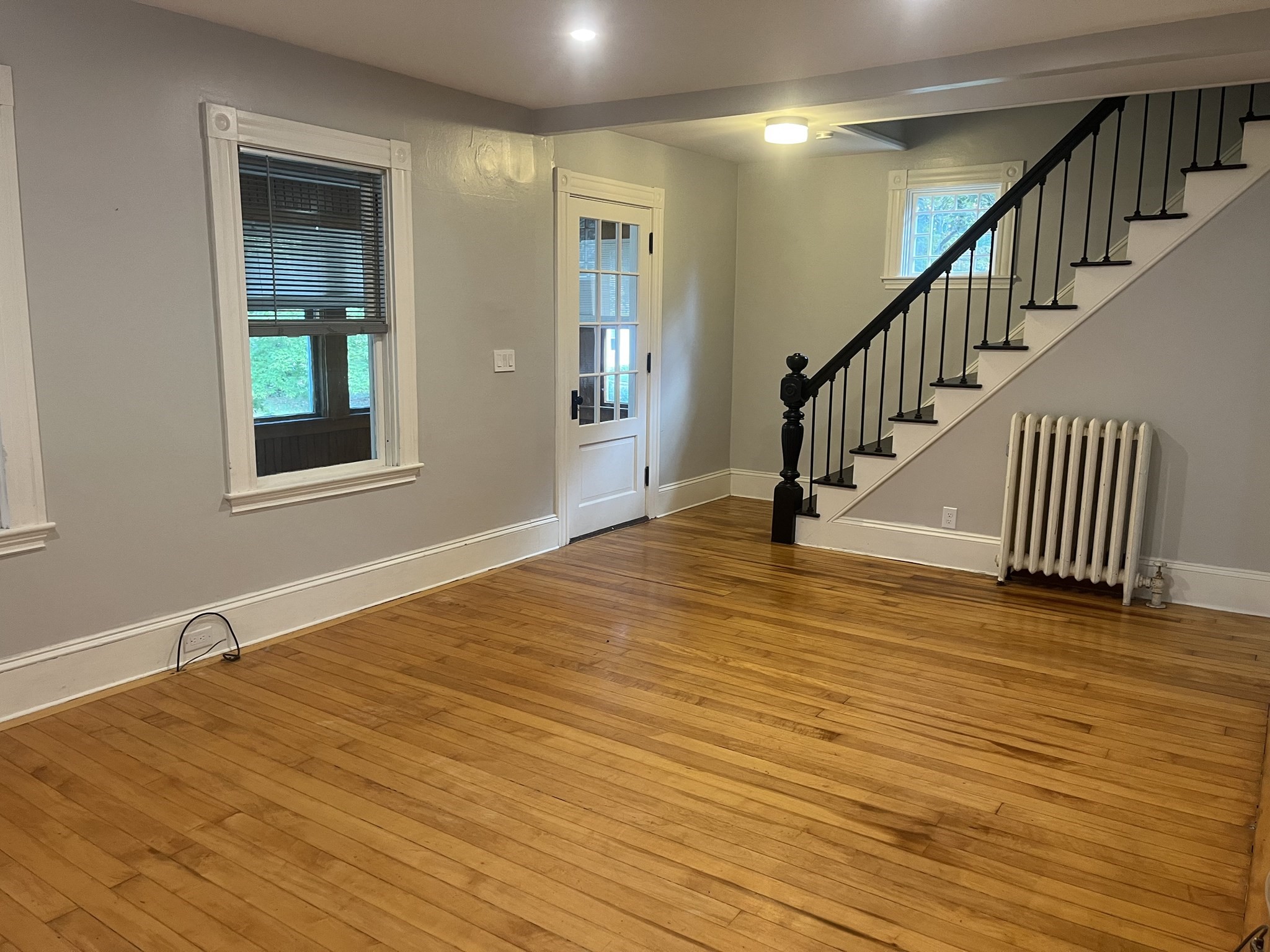 19 Montello Property Photo 9