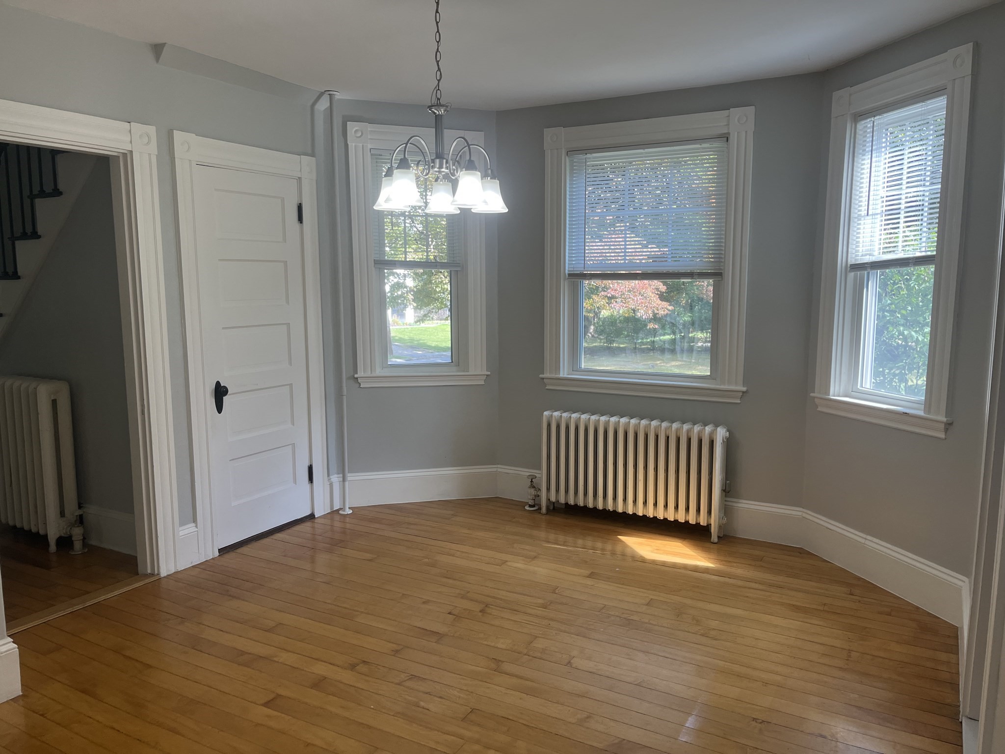 19 Montello Property Photo 10