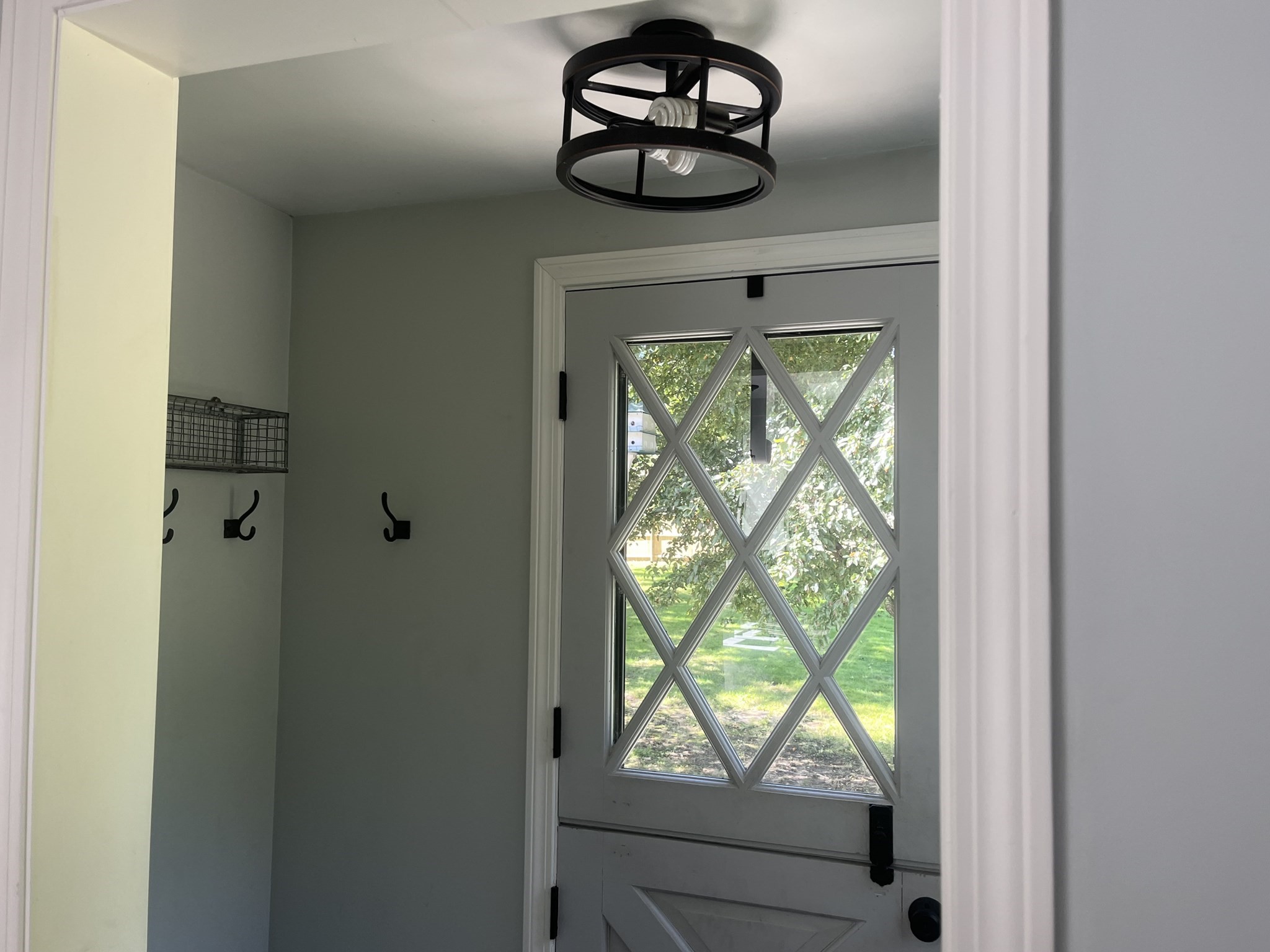 19 Montello Property Photo 11