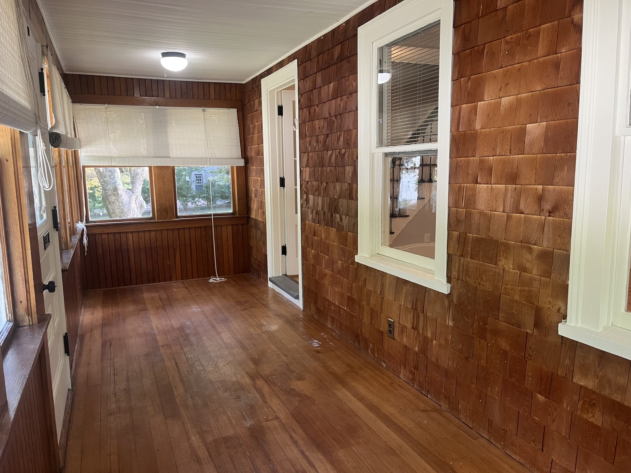 19 Montello Property Photo 12
