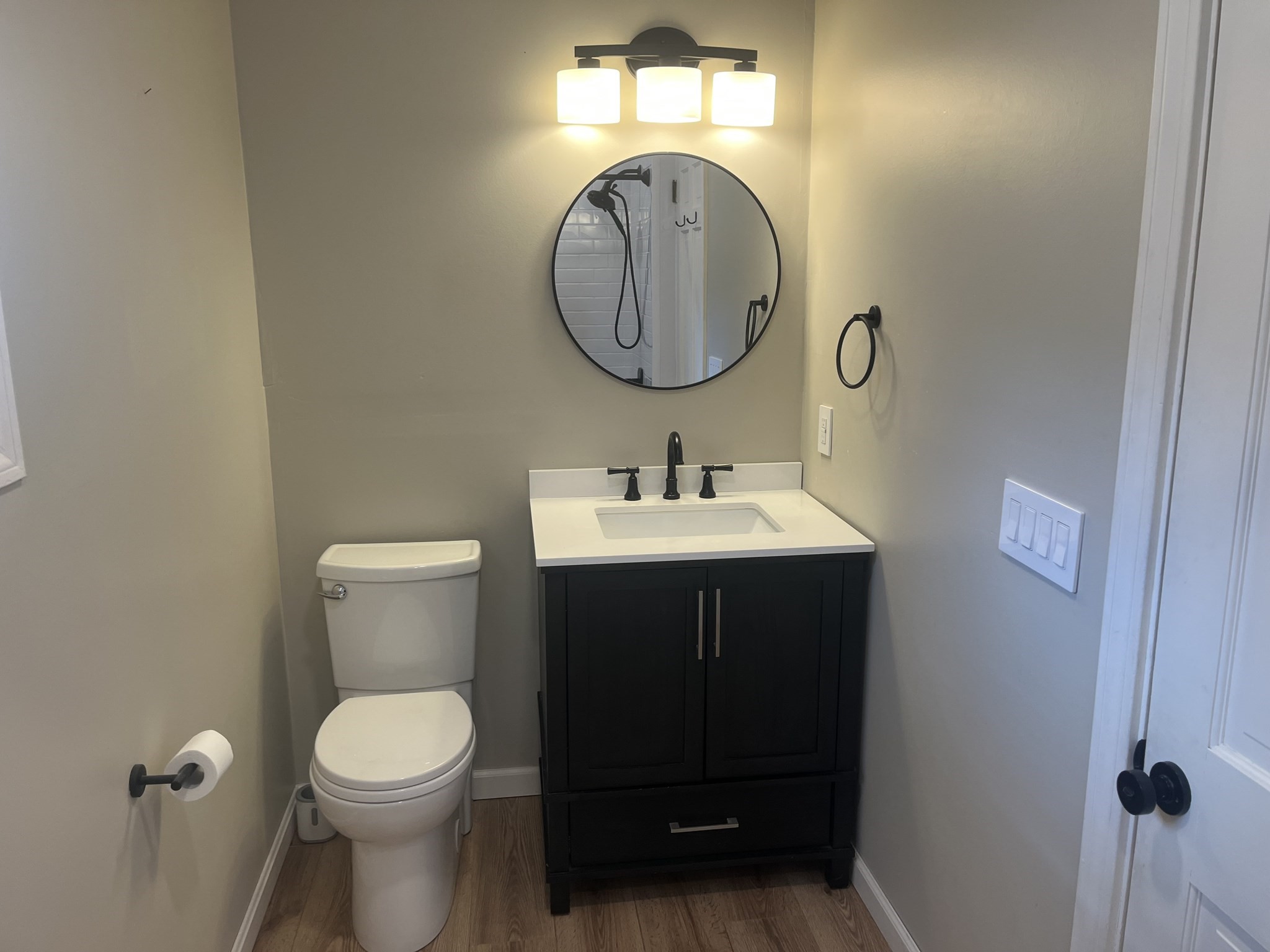 19 Montello Property Photo 13